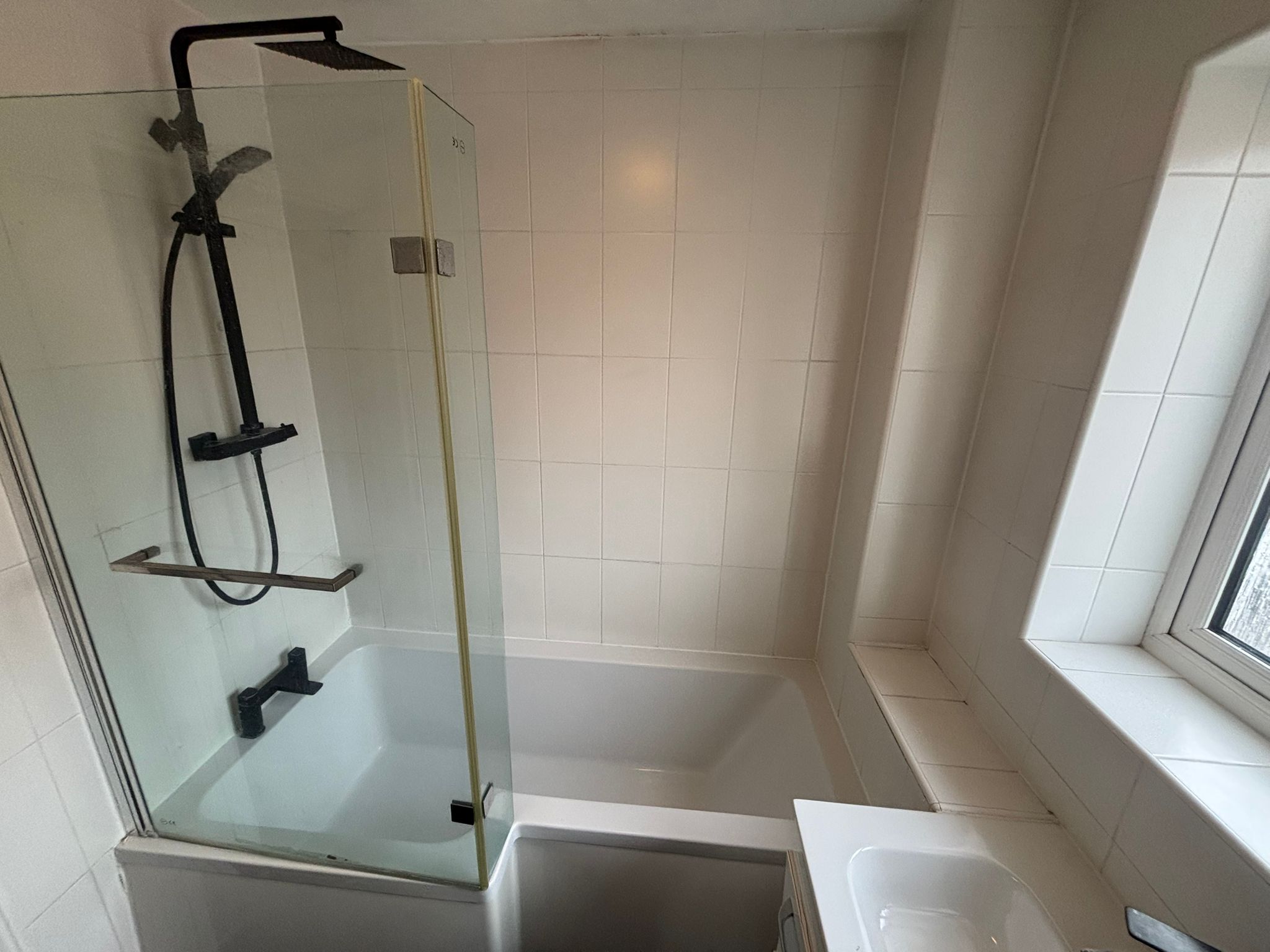 Grenadier Drive, Lower Stoke Image18