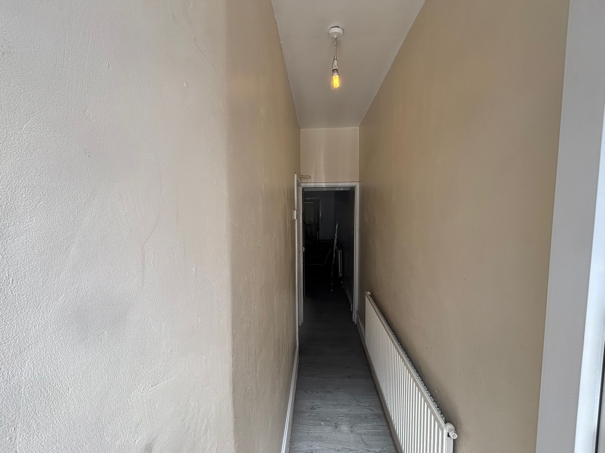 Mulliner Street, Foleshill Image1