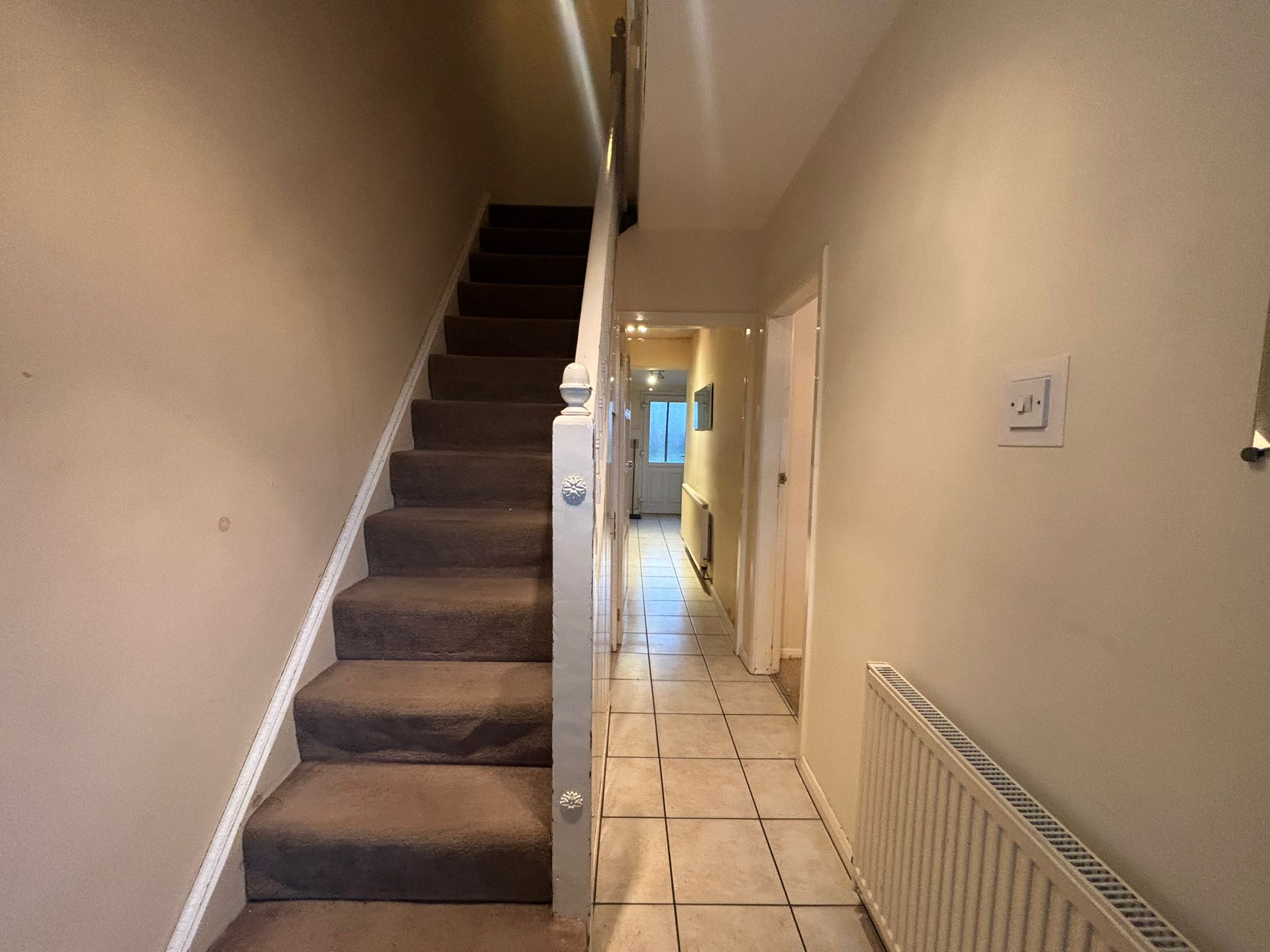 Rookery Lane, Holbrook Image1