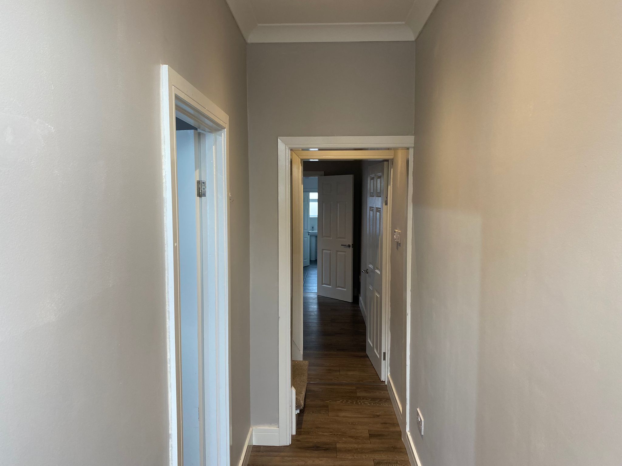 Shakleton Road, Earlsdon Image1