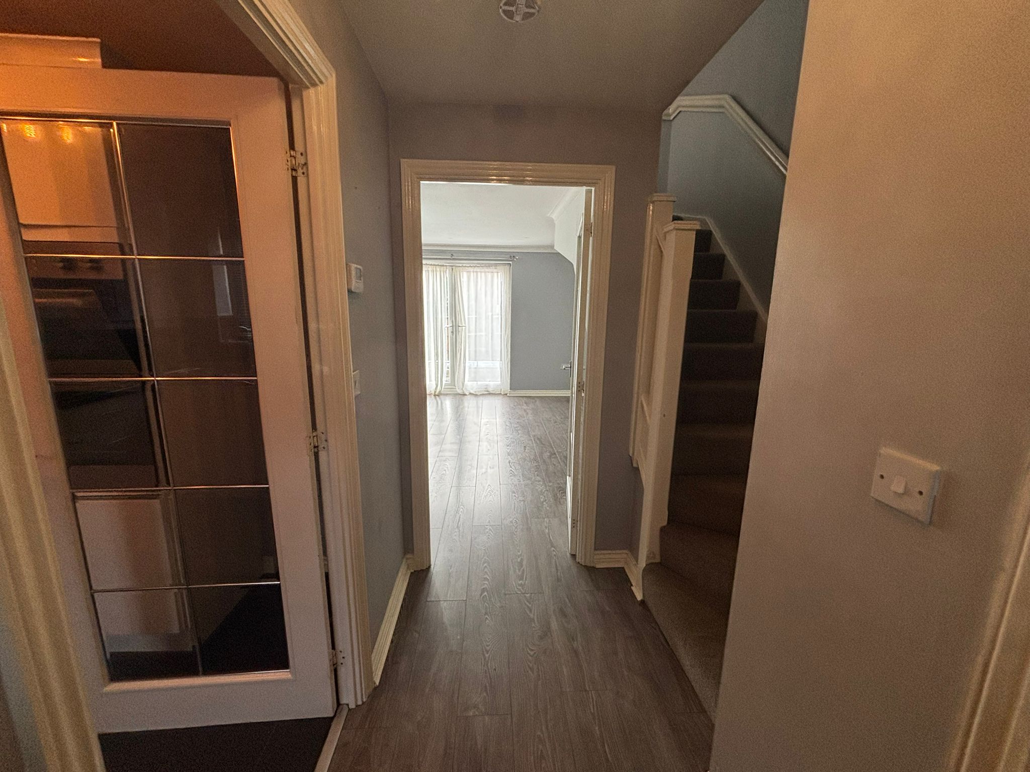 Grenadier Drive, Lower Stoke Image1