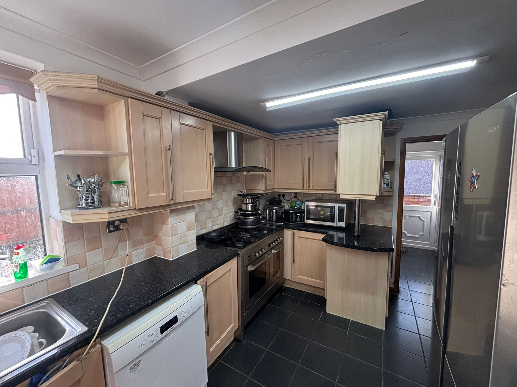 Moseley Avenue, Coundon Image20