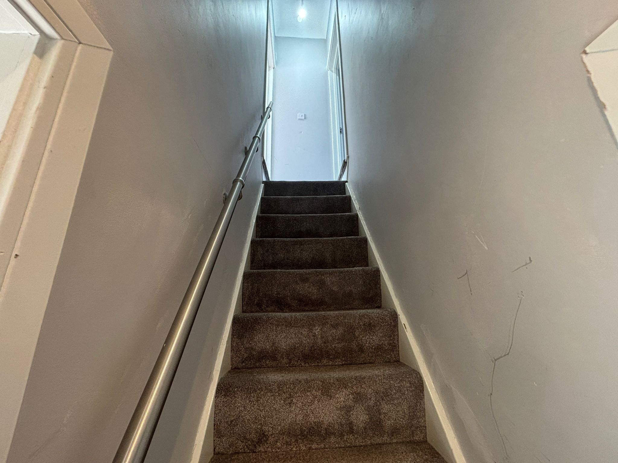 Shakleton Road, Earlsdon Image9