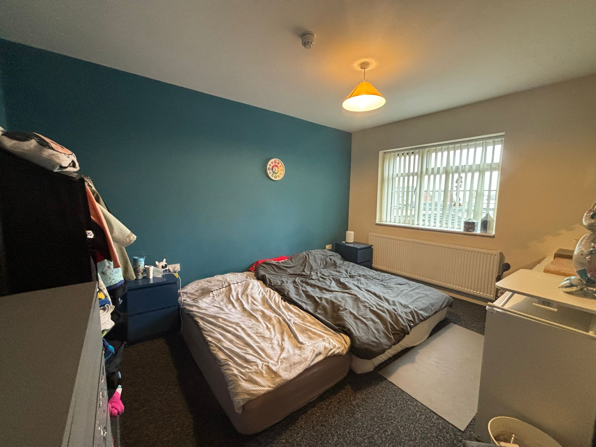 St Pauls Road, Foleshill Image20