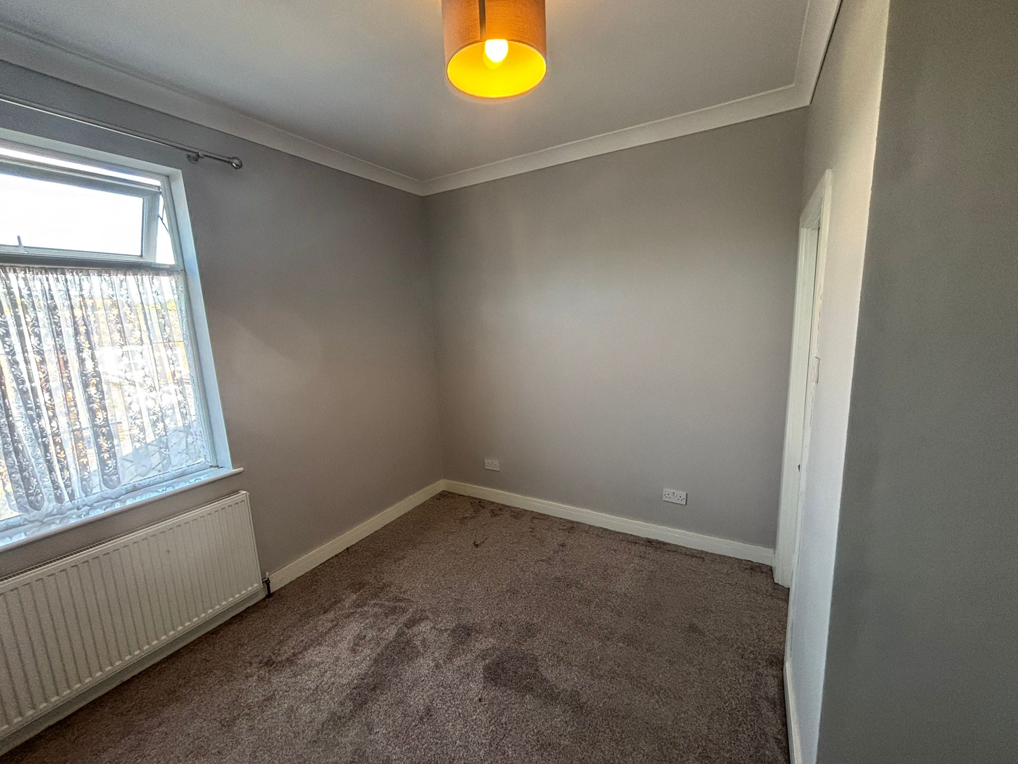 Shakleton Road, Earlsdon Image10