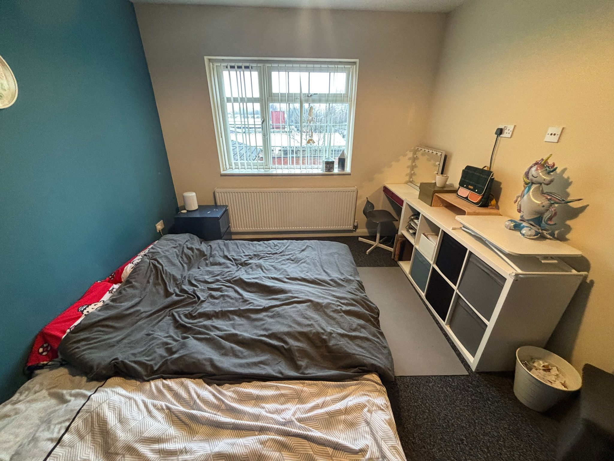 St Pauls Road, Foleshill Image21