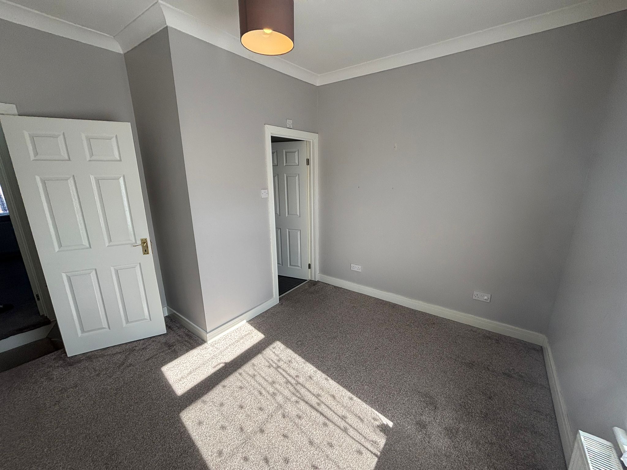 Shakleton Road, Earlsdon Image11