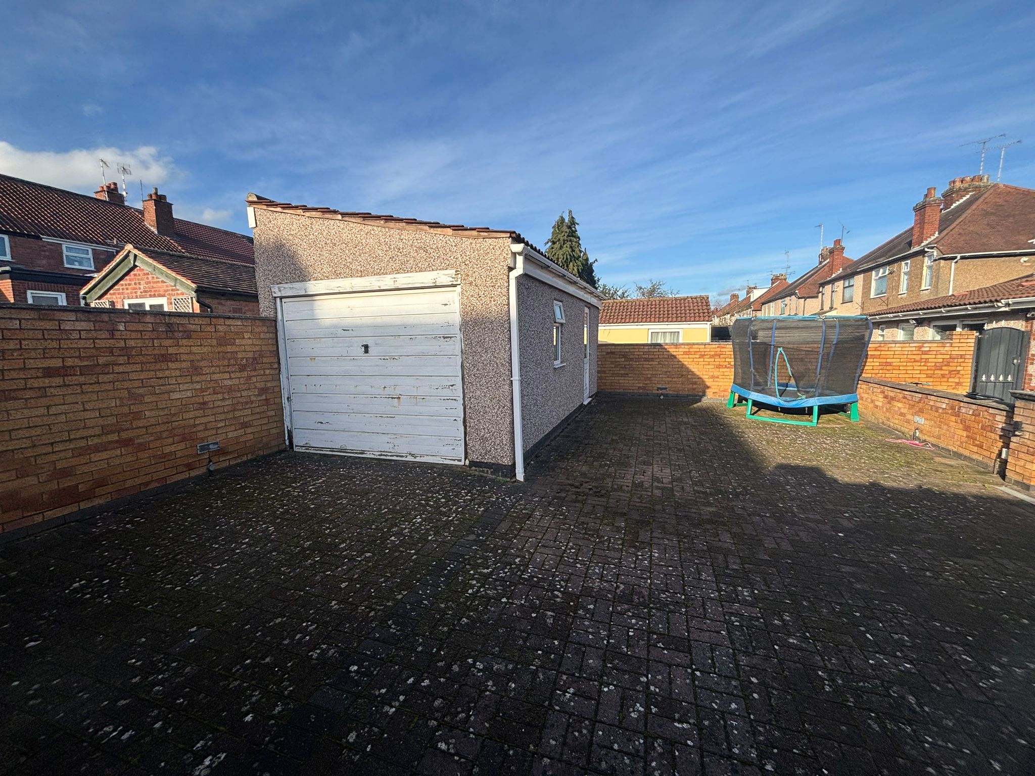 Moseley Avenue, Coundon Image23