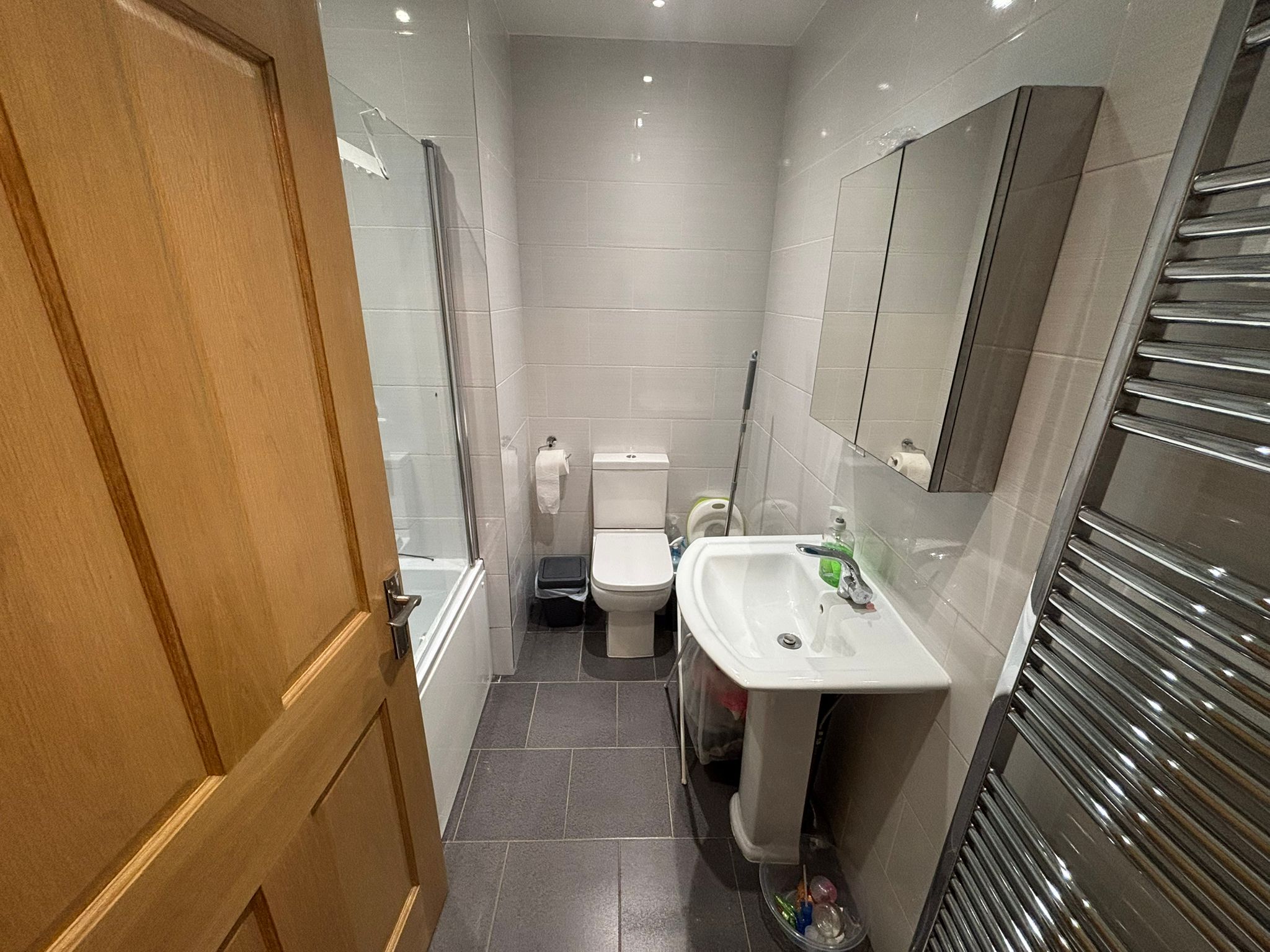 St Pauls Road, Foleshill Image22