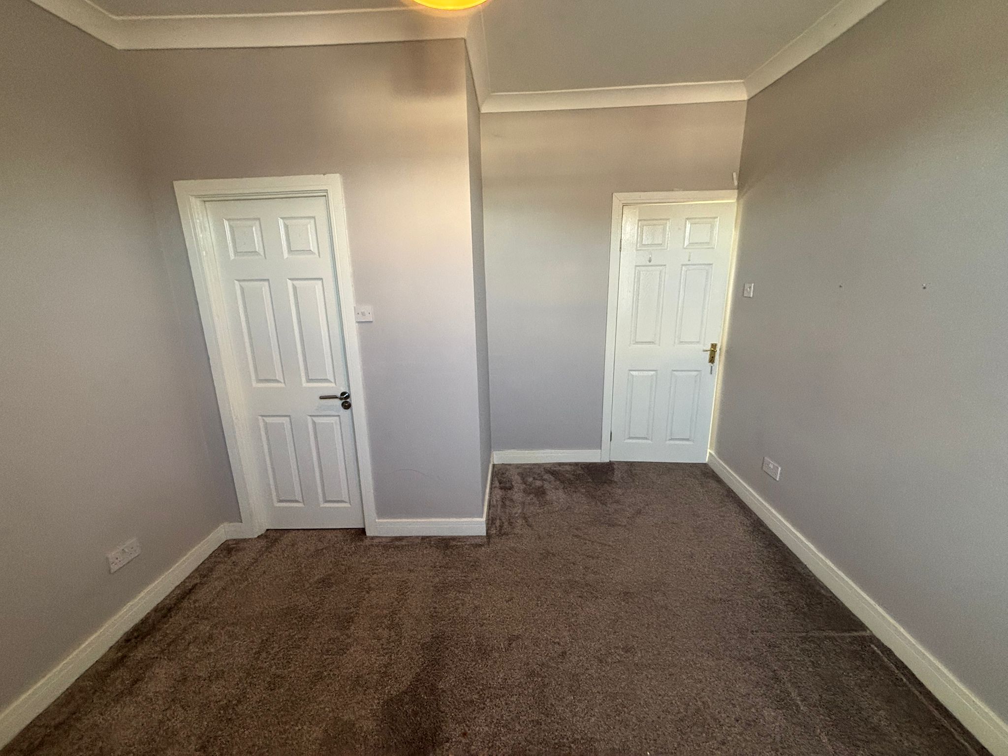 Shakleton Road, Earlsdon Image12