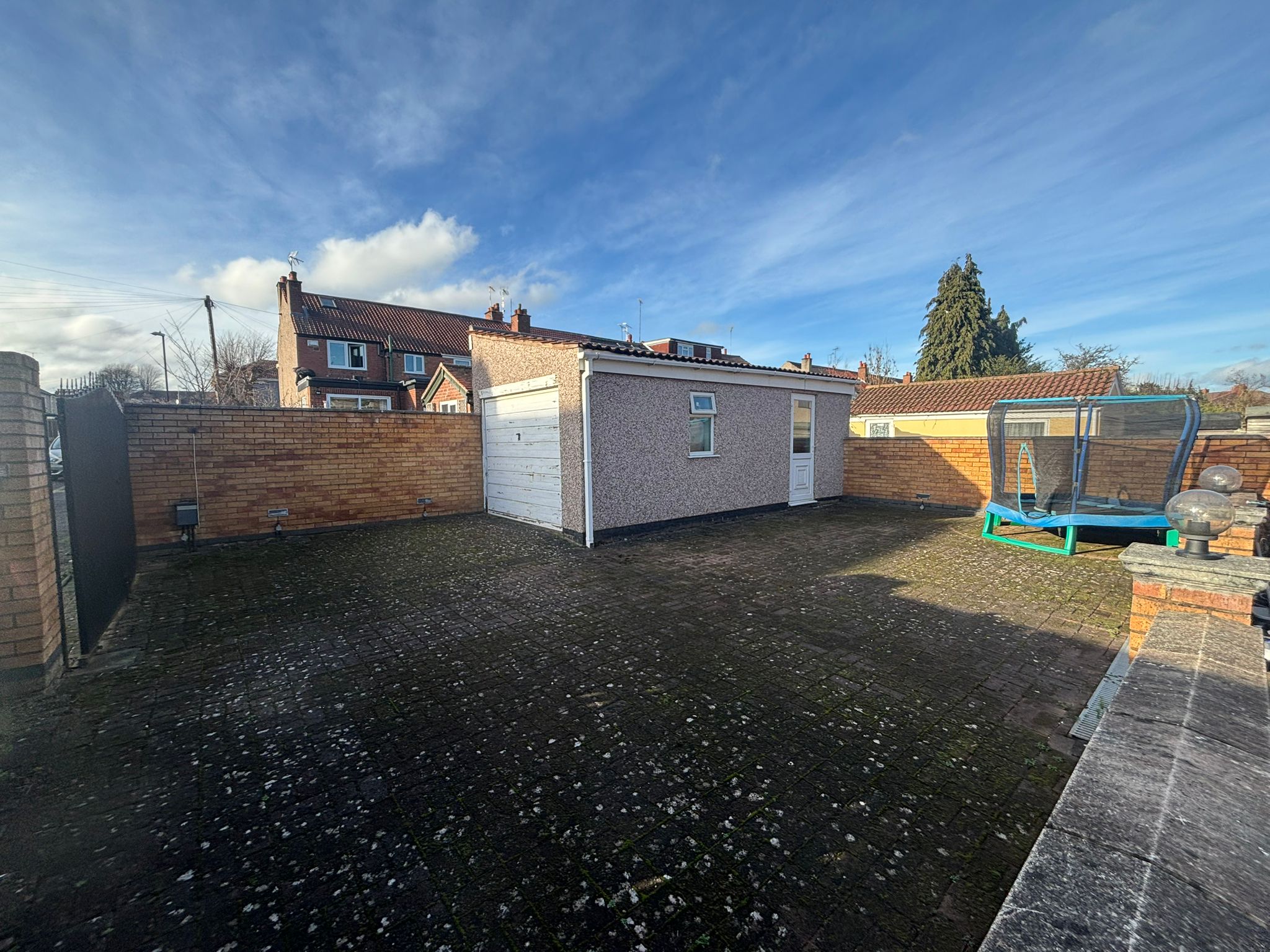 Moseley Avenue, Coundon Image24