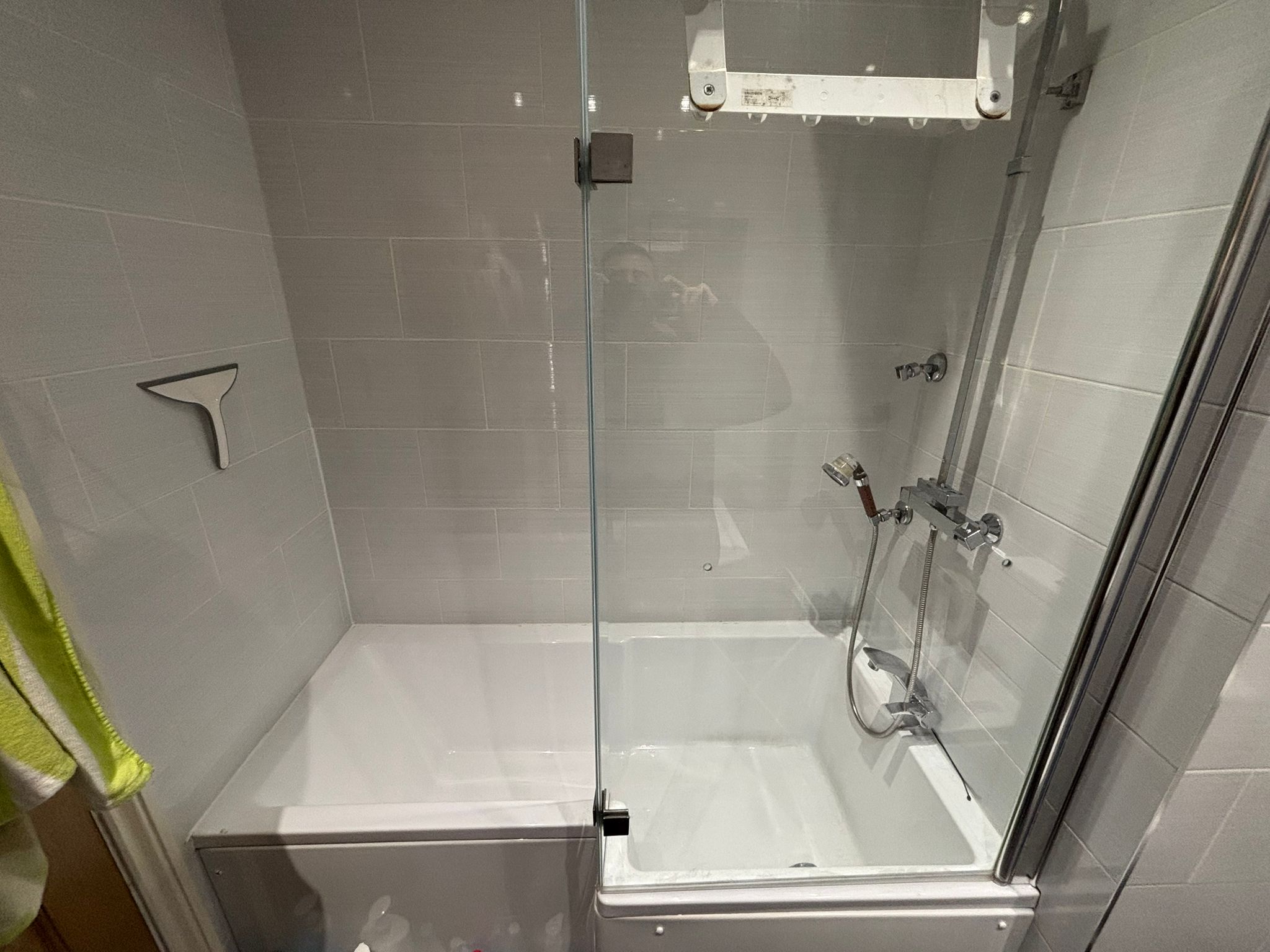 St Pauls Road, Foleshill Image23