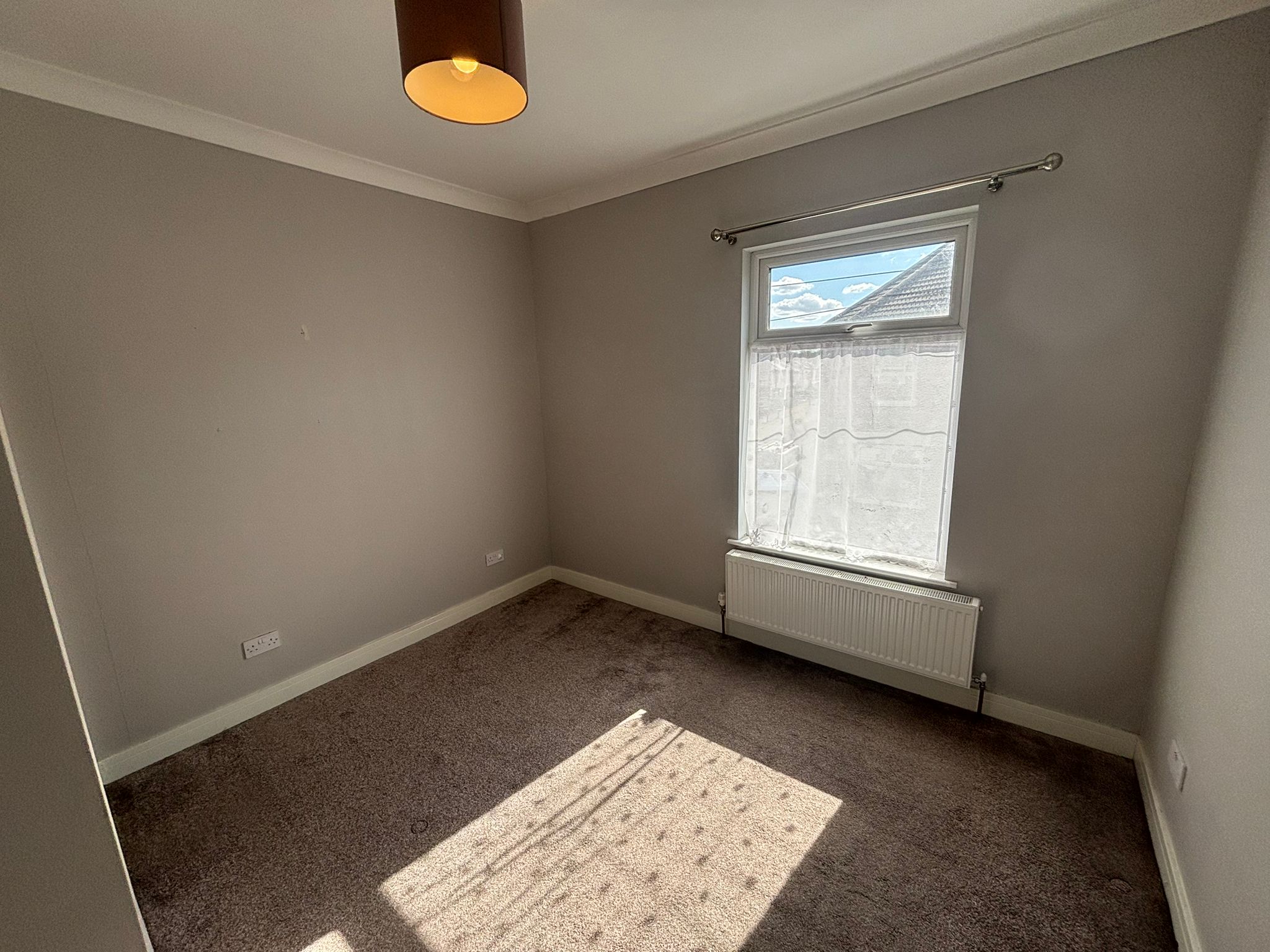 Shakleton Road, Earlsdon Image13