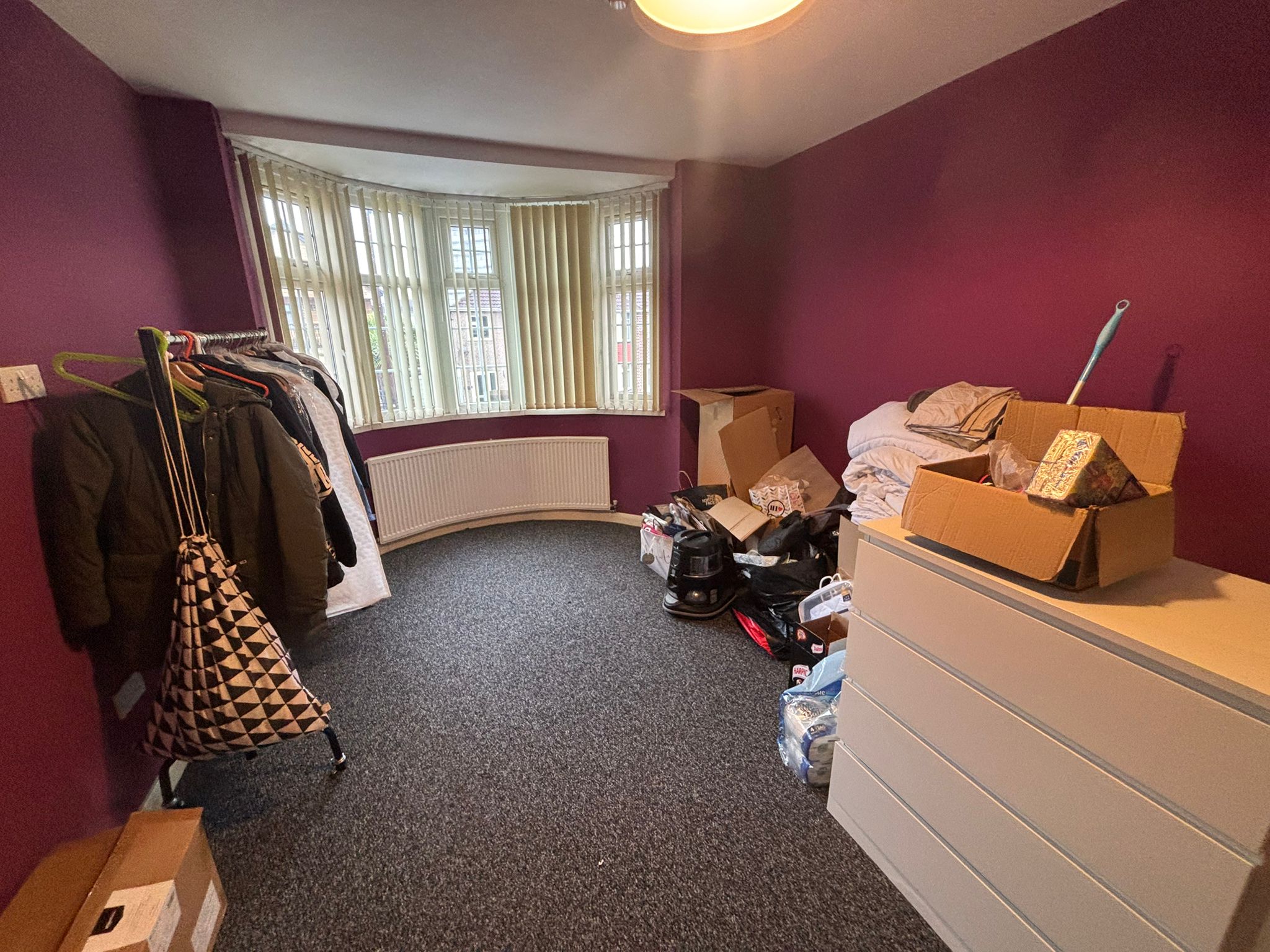 St Pauls Road, Foleshill Image24