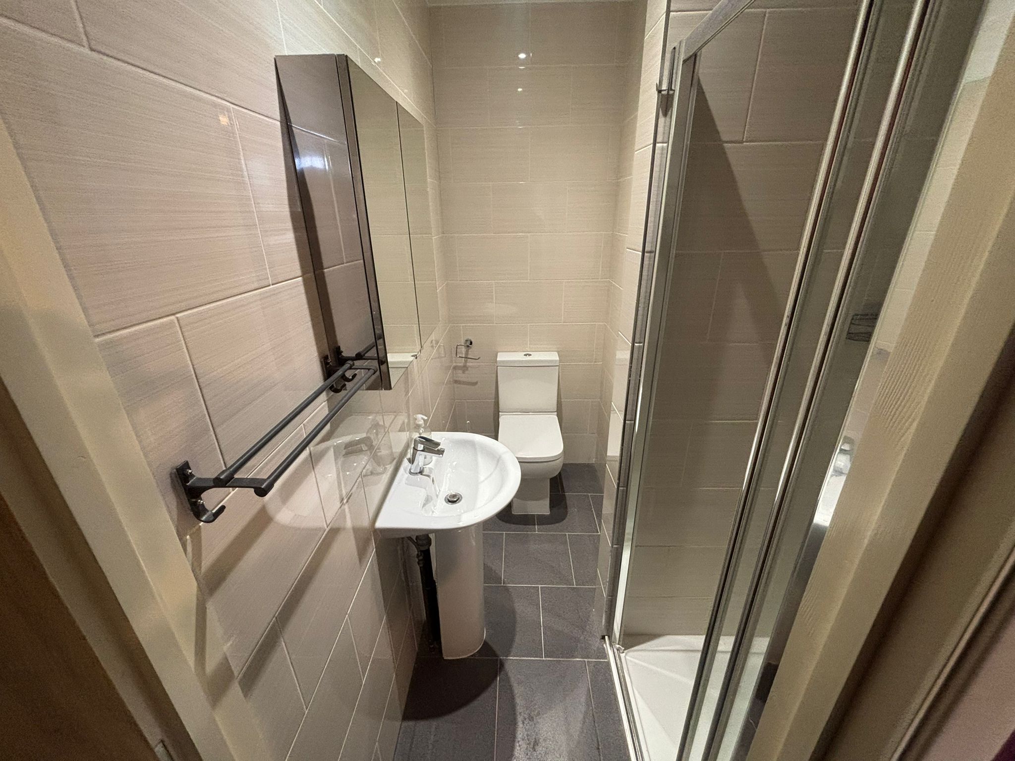 St Pauls Road, Foleshill Image25