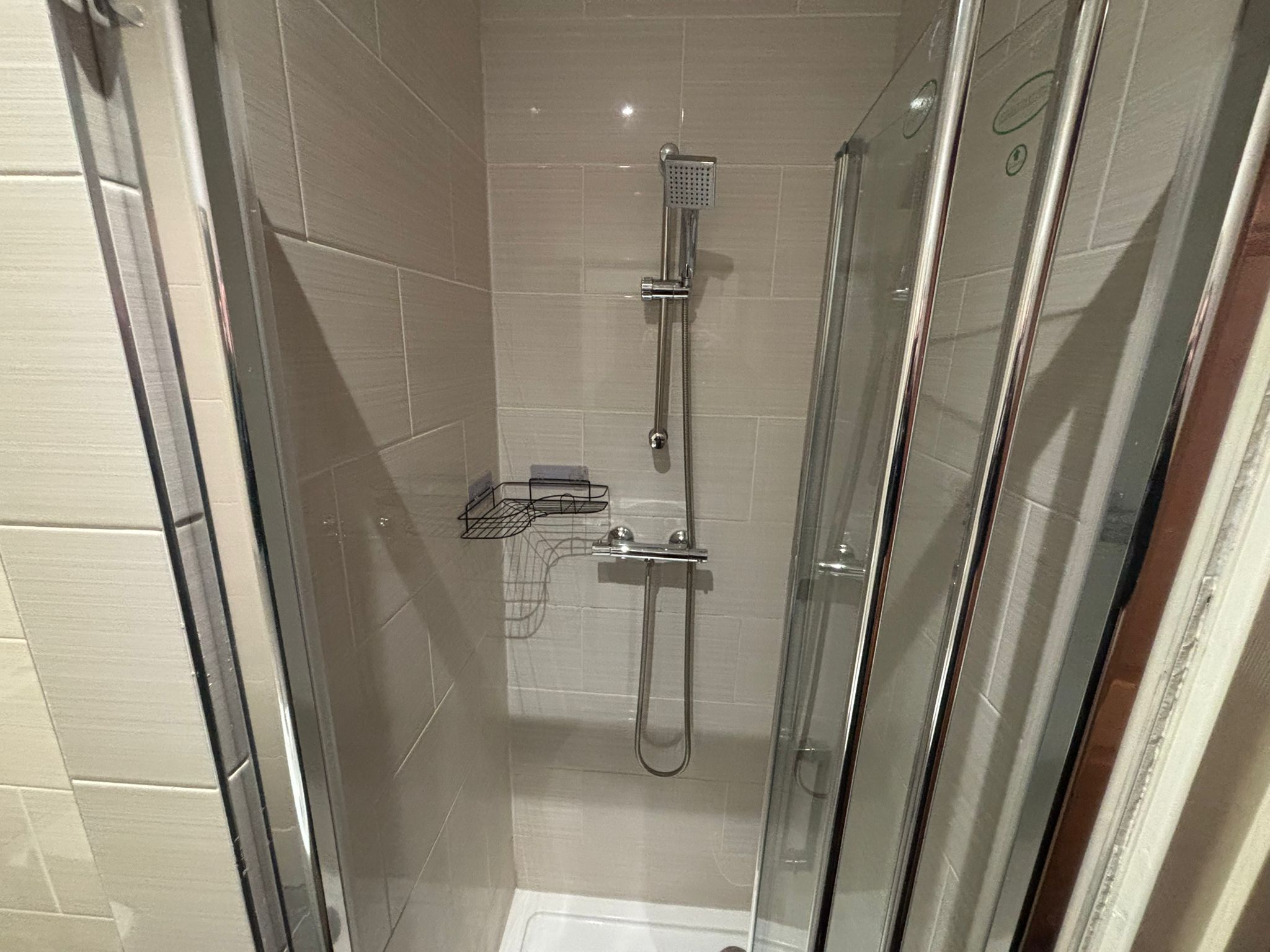 St Pauls Road, Foleshill Image26