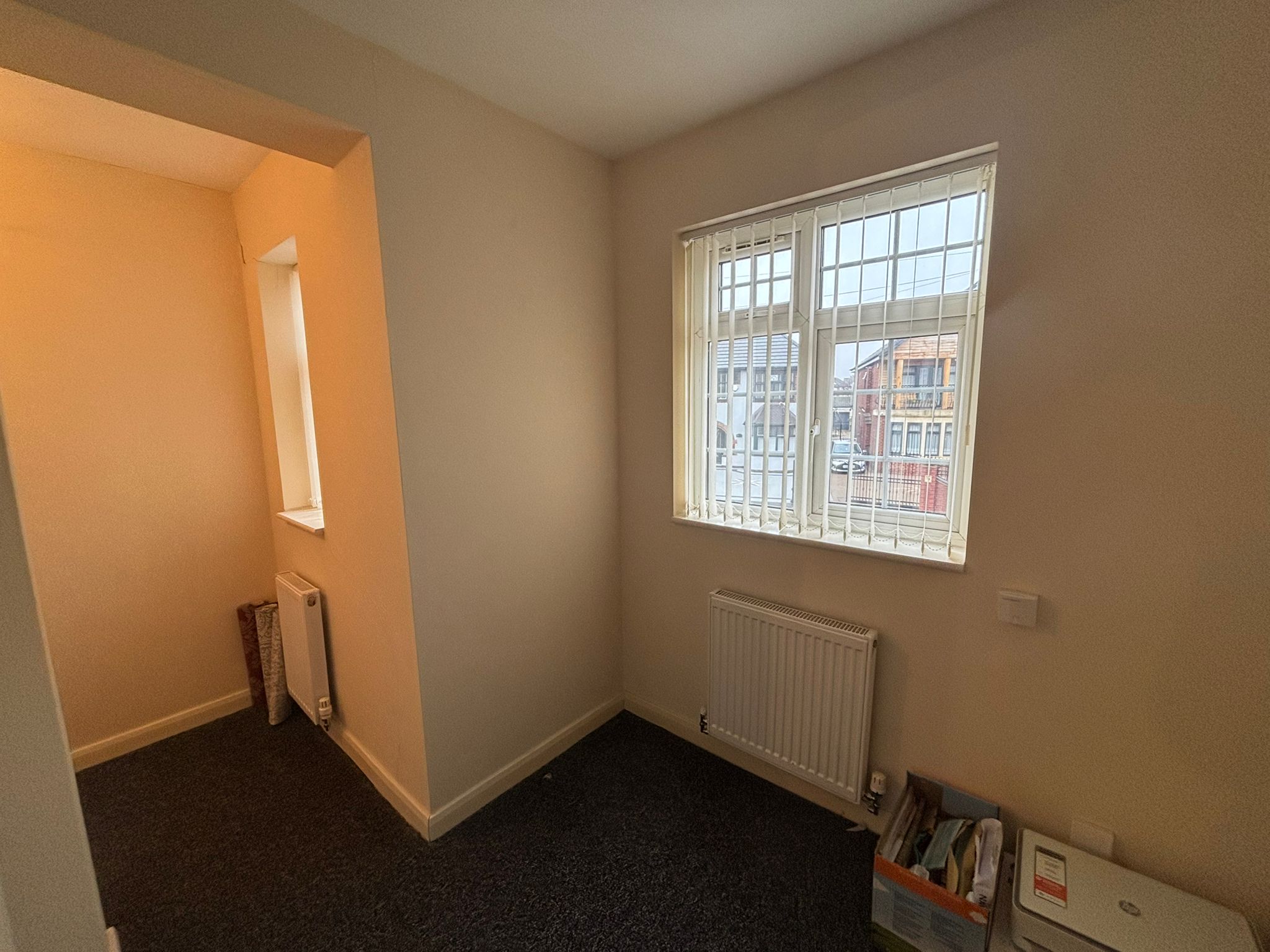 St Pauls Road, Foleshill Image27