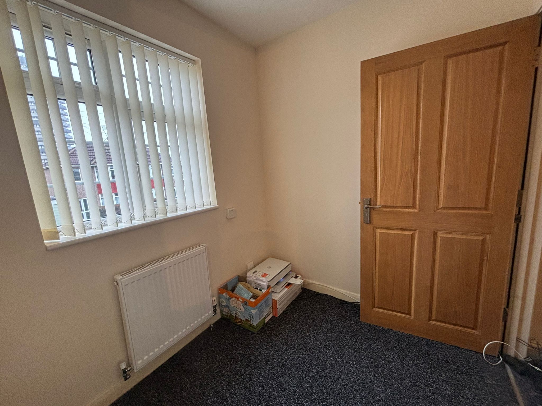 St Pauls Road, Foleshill Image28