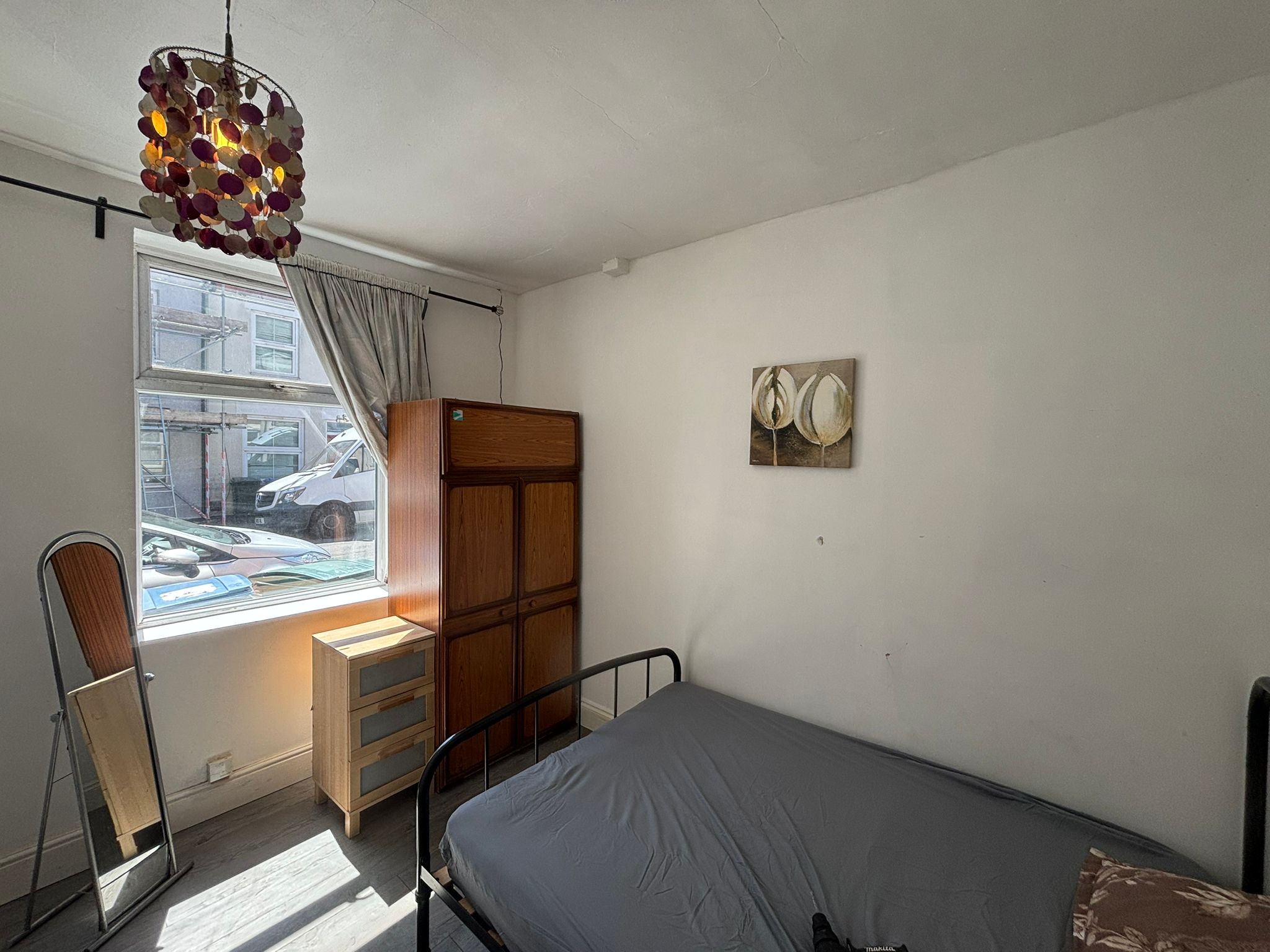 Mulliner Street, Foleshill Image4