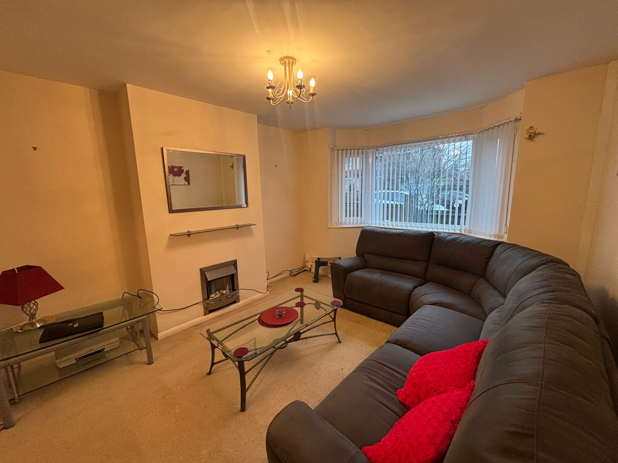 Rookery Lane, Holbrook Image2