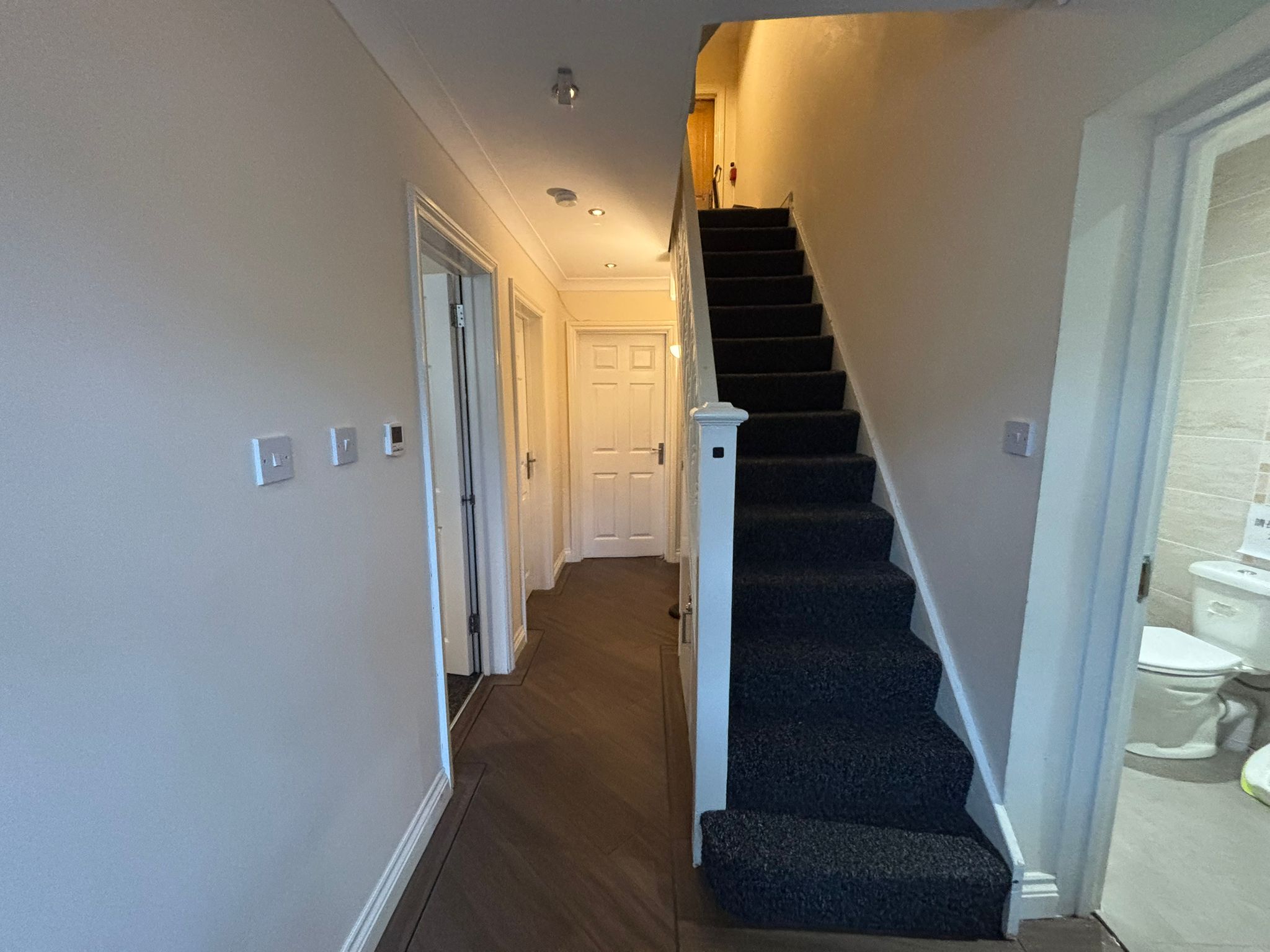 St Pauls Road, Foleshill Image2