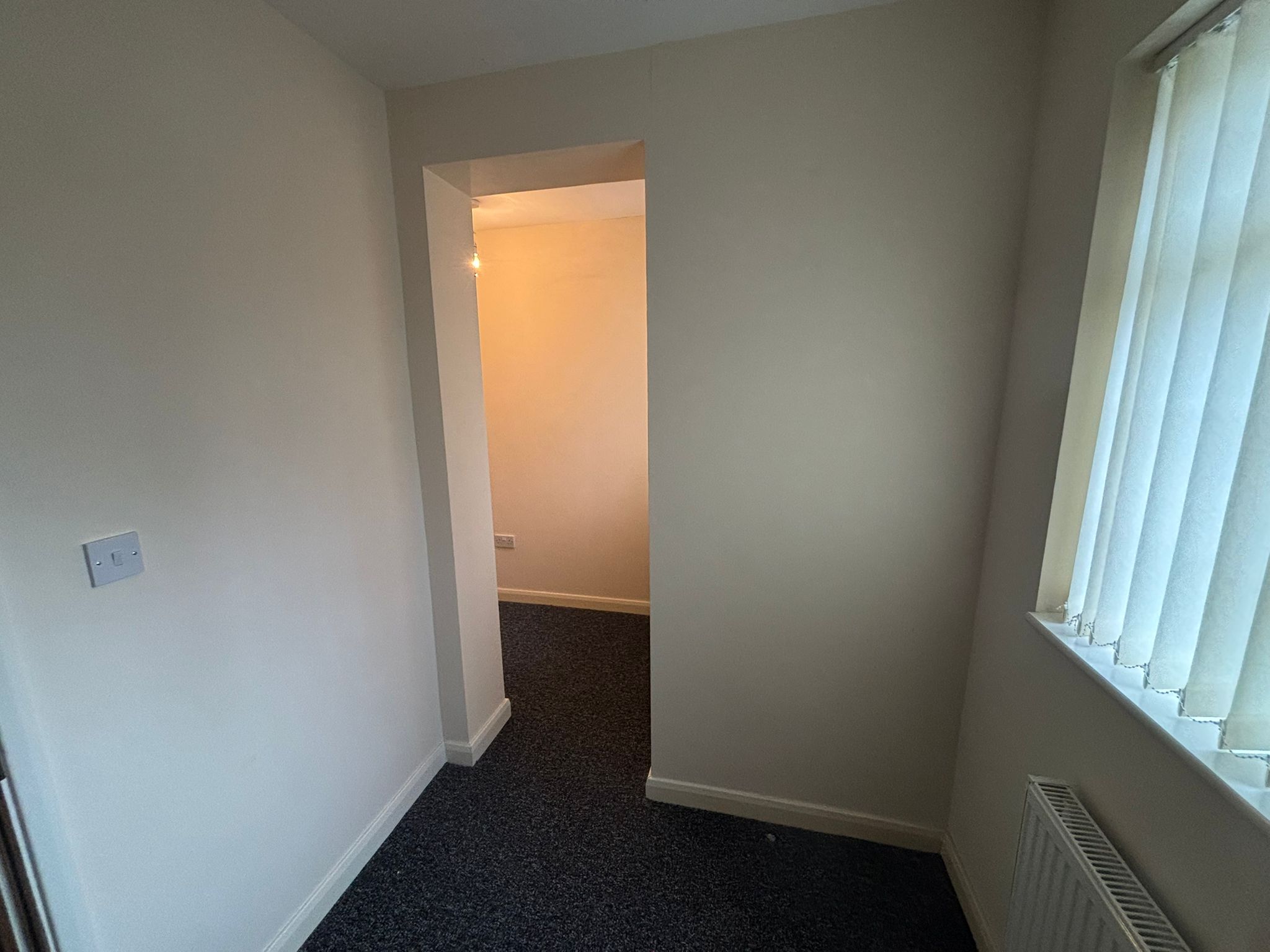 St Pauls Road, Foleshill Image29