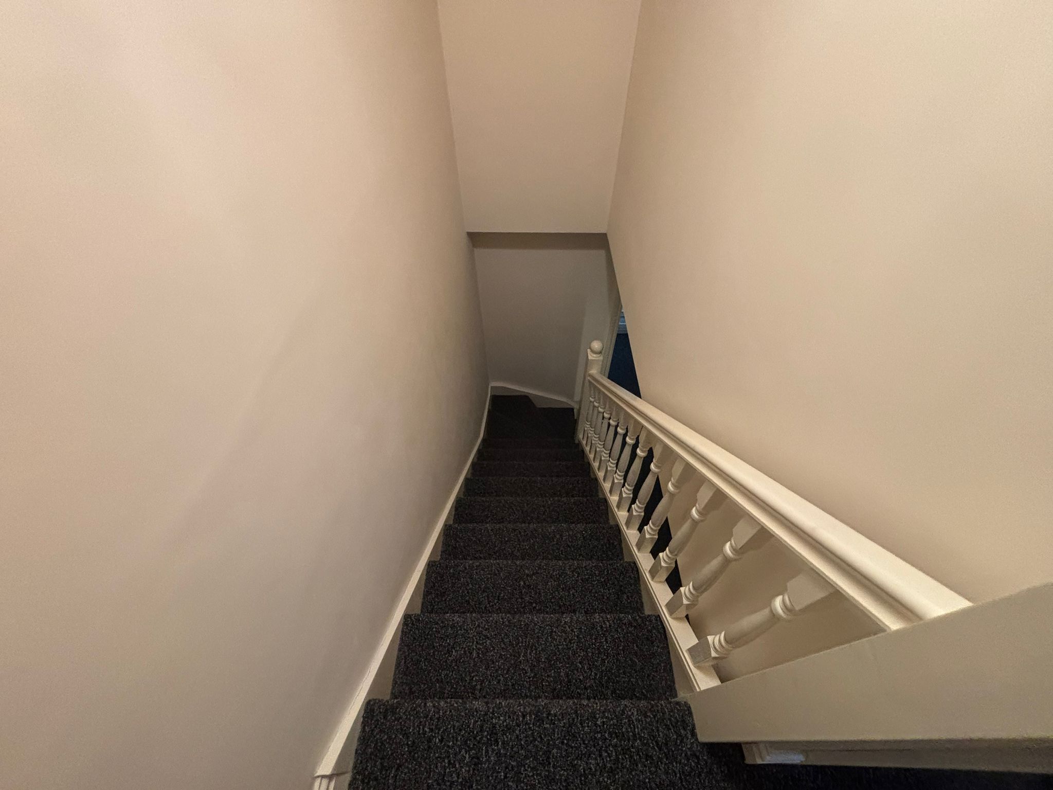 St Pauls Road, Foleshill Image30