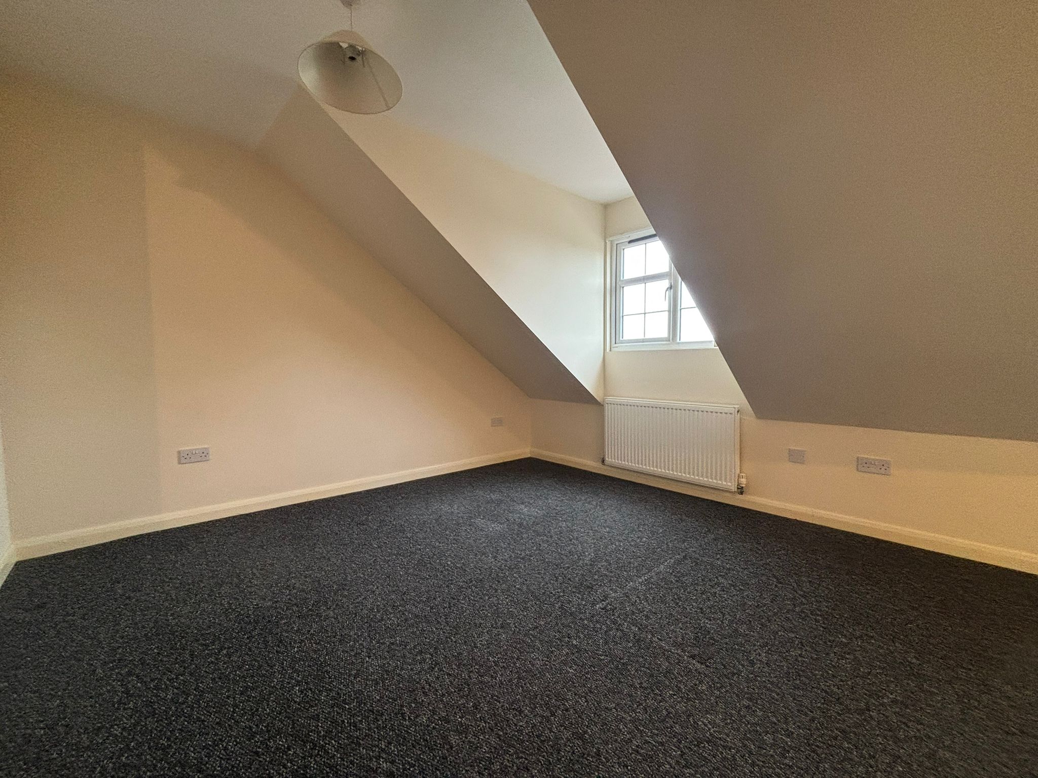 St Pauls Road, Foleshill Image31