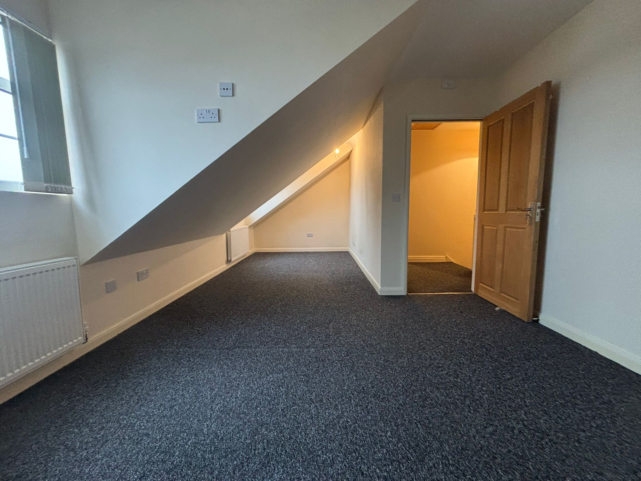 St Pauls Road, Foleshill Image32