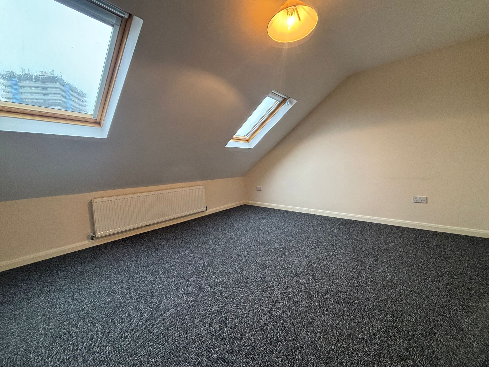 St Pauls Road, Foleshill Image33