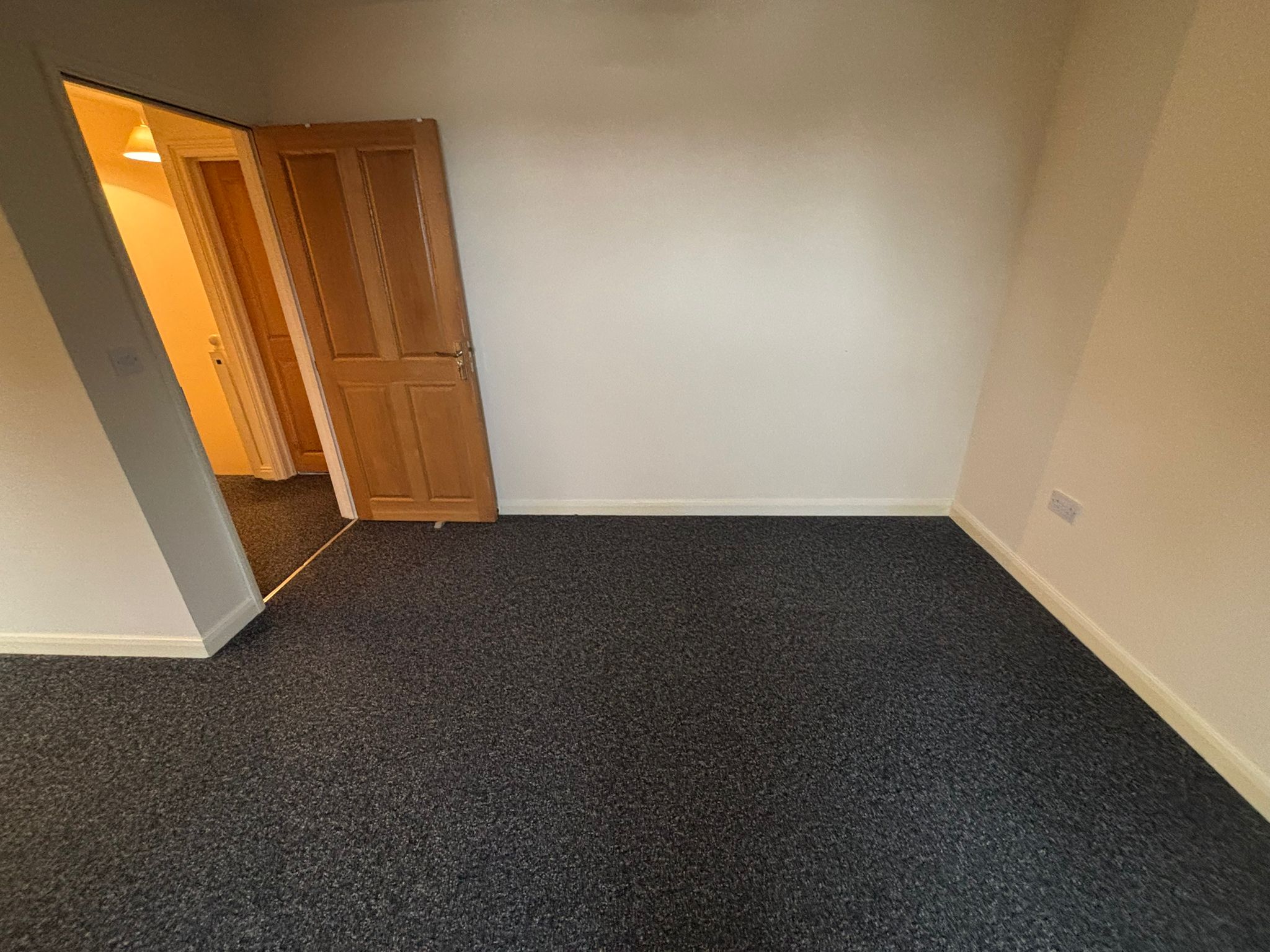 St Pauls Road, Foleshill Image35