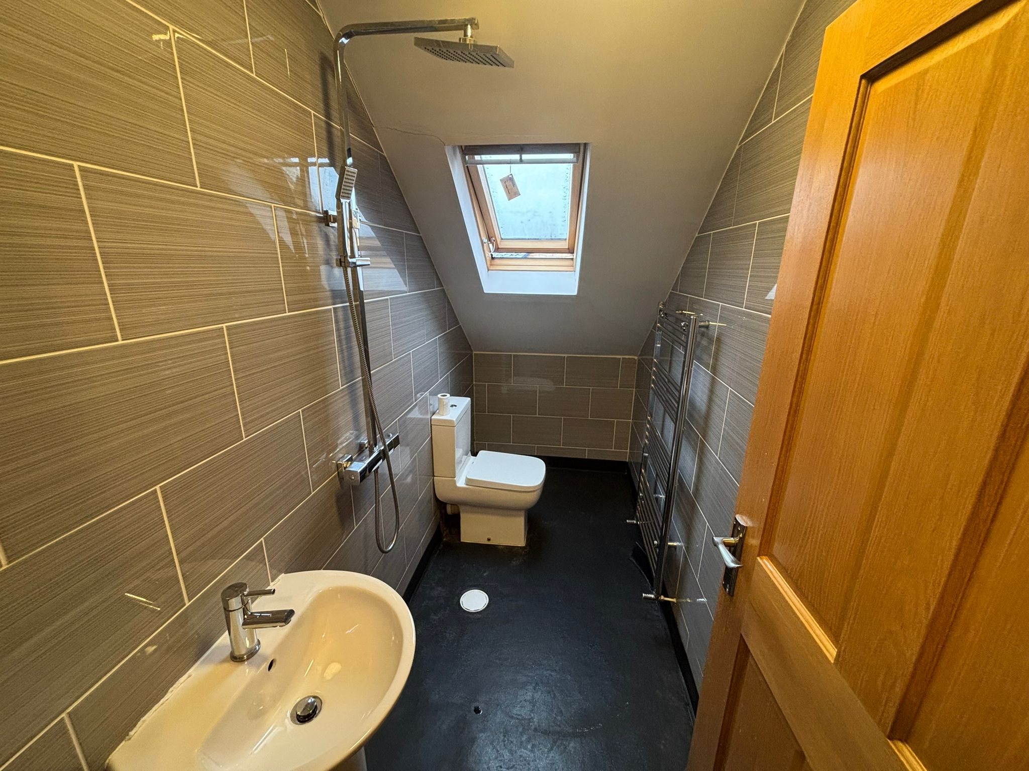 St Pauls Road, Foleshill Image36