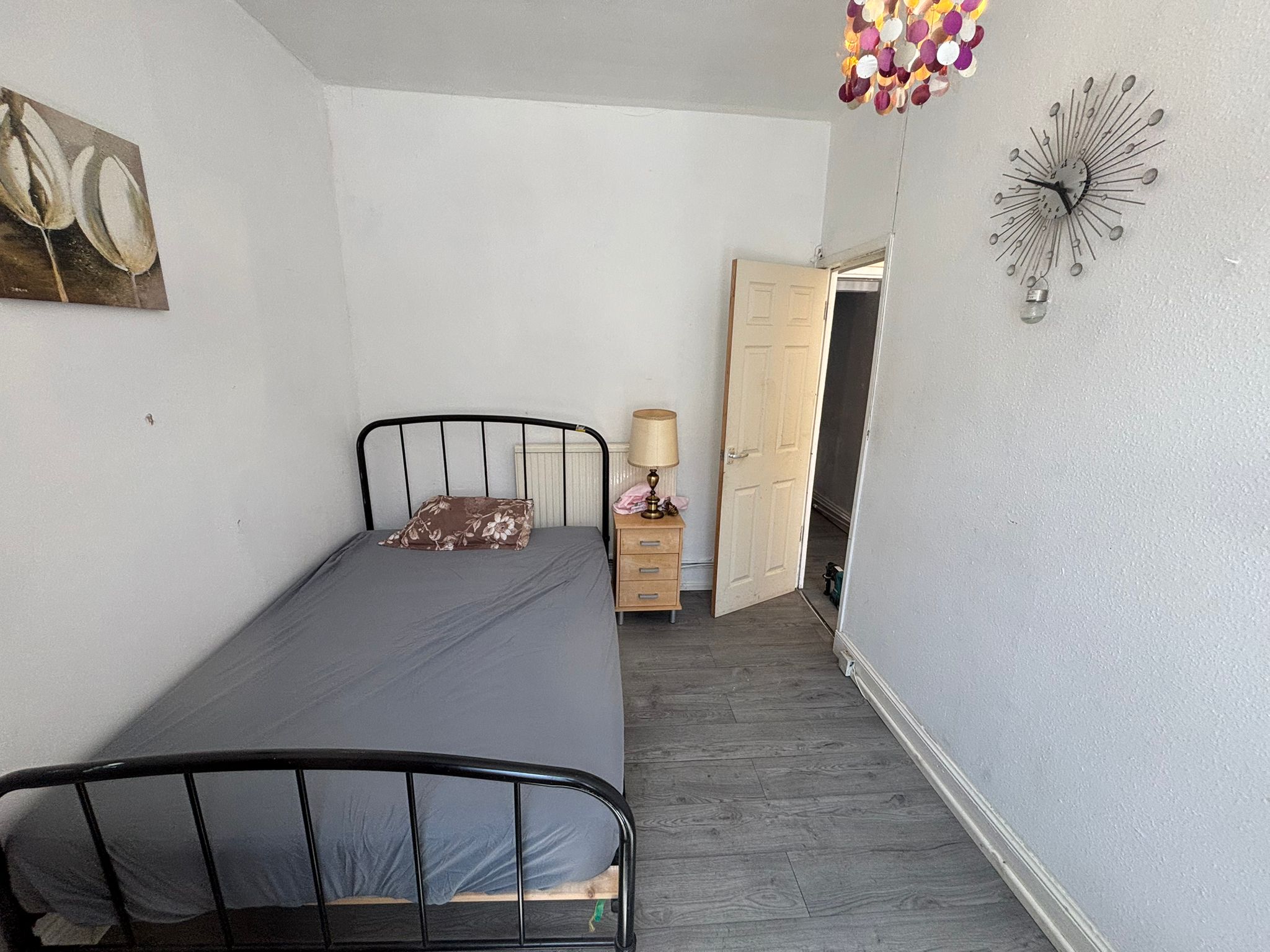 Mulliner Street, Foleshill Image3