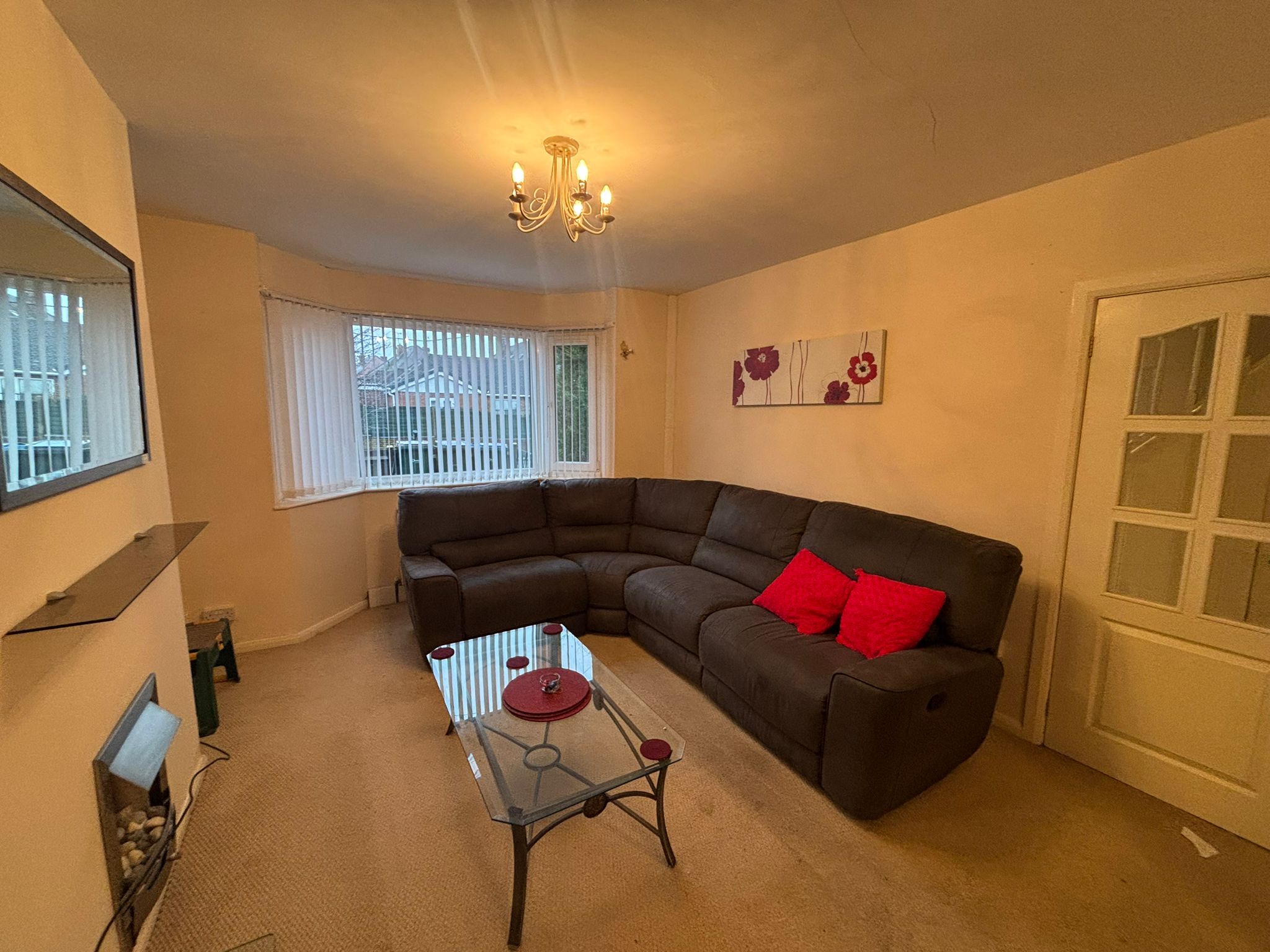 Rookery Lane, Holbrook Image3