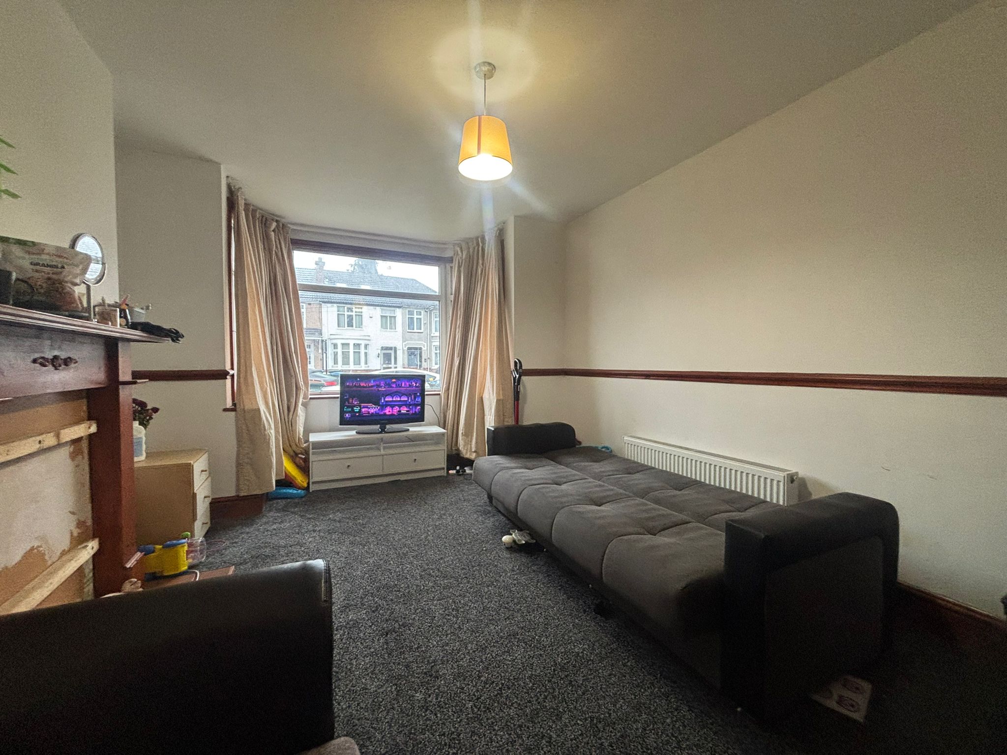 Cheveral Avenue, Radford Image3