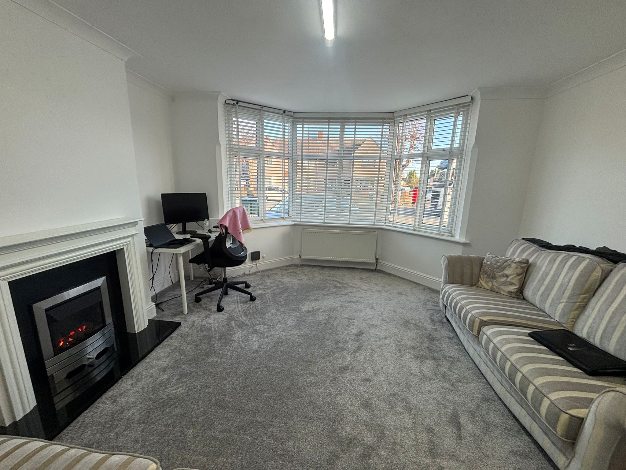 Moseley Avenue, Coundon Image3