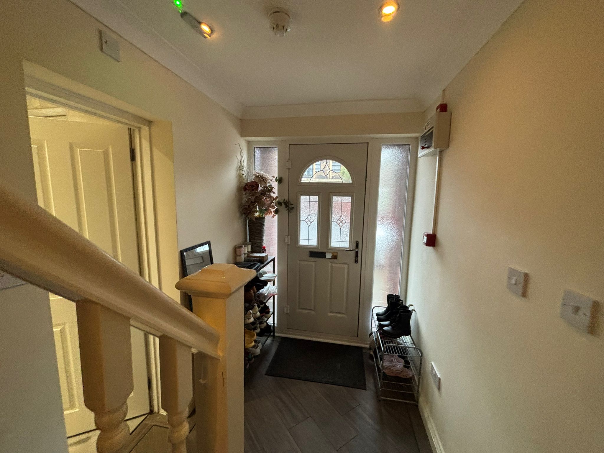 St Pauls Road, Foleshill Image3