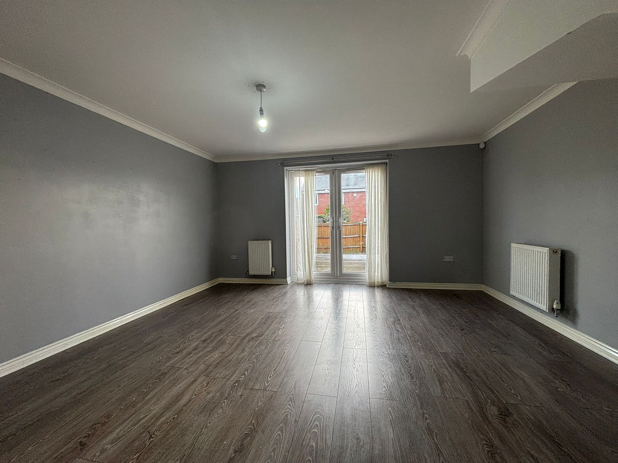 Grenadier Drive, Lower Stoke Image3