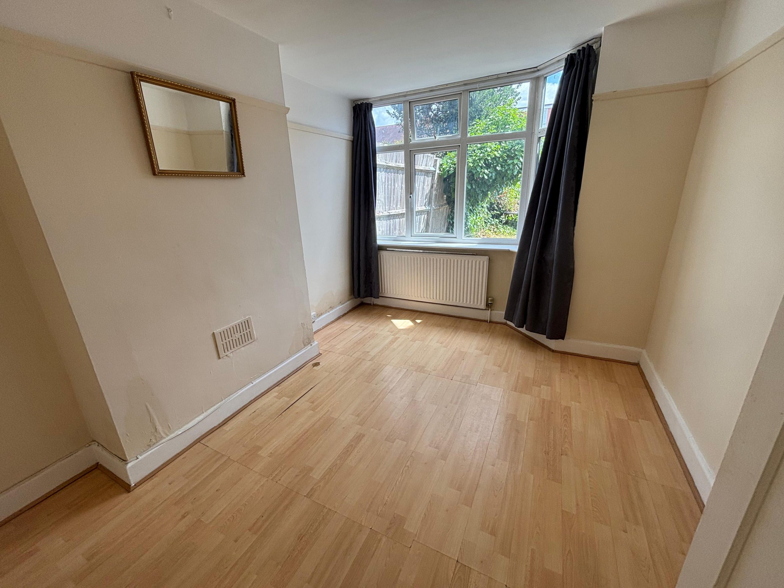 William Bristow Road, Cheylesmore Image4