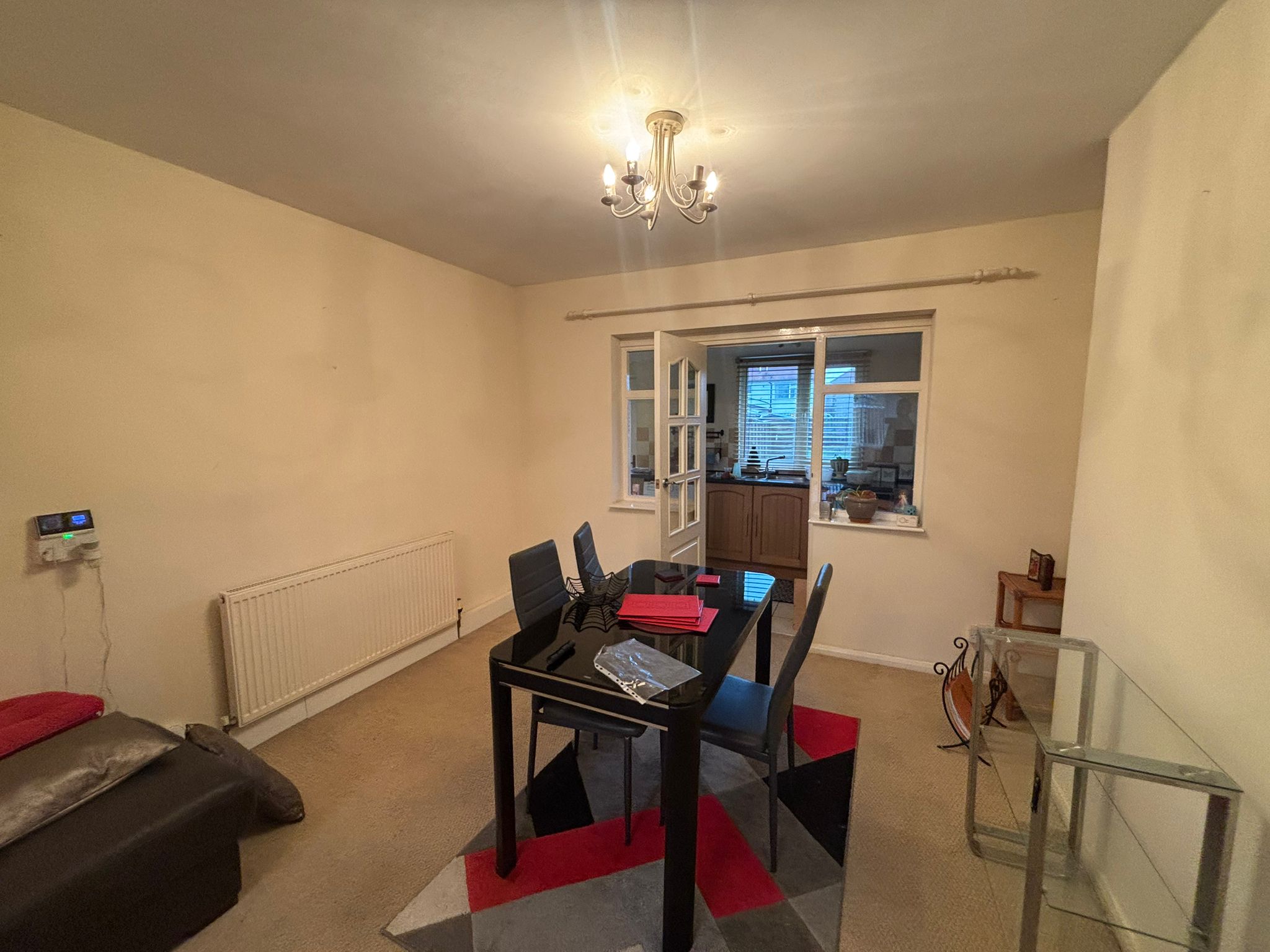 Rookery Lane, Holbrook Image4