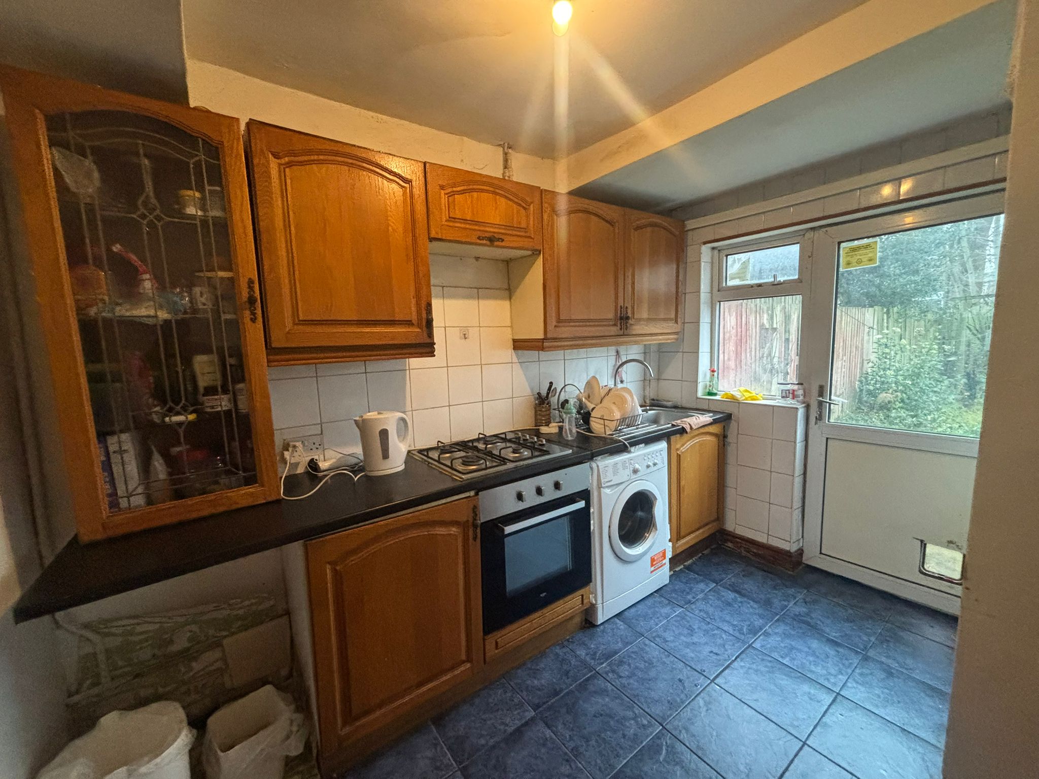 Cheveral Avenue, Radford Image4