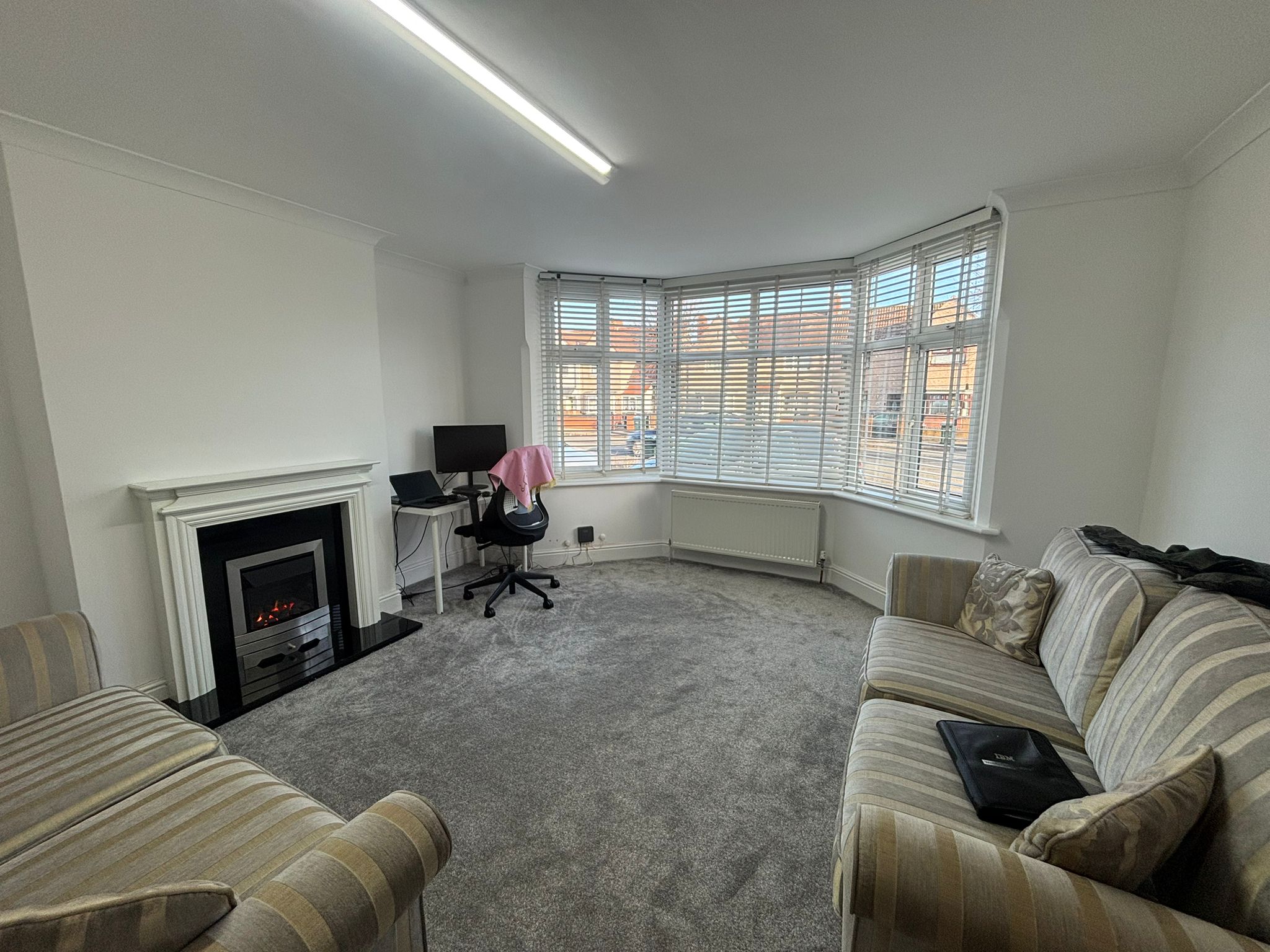 Moseley Avenue, Coundon Image4