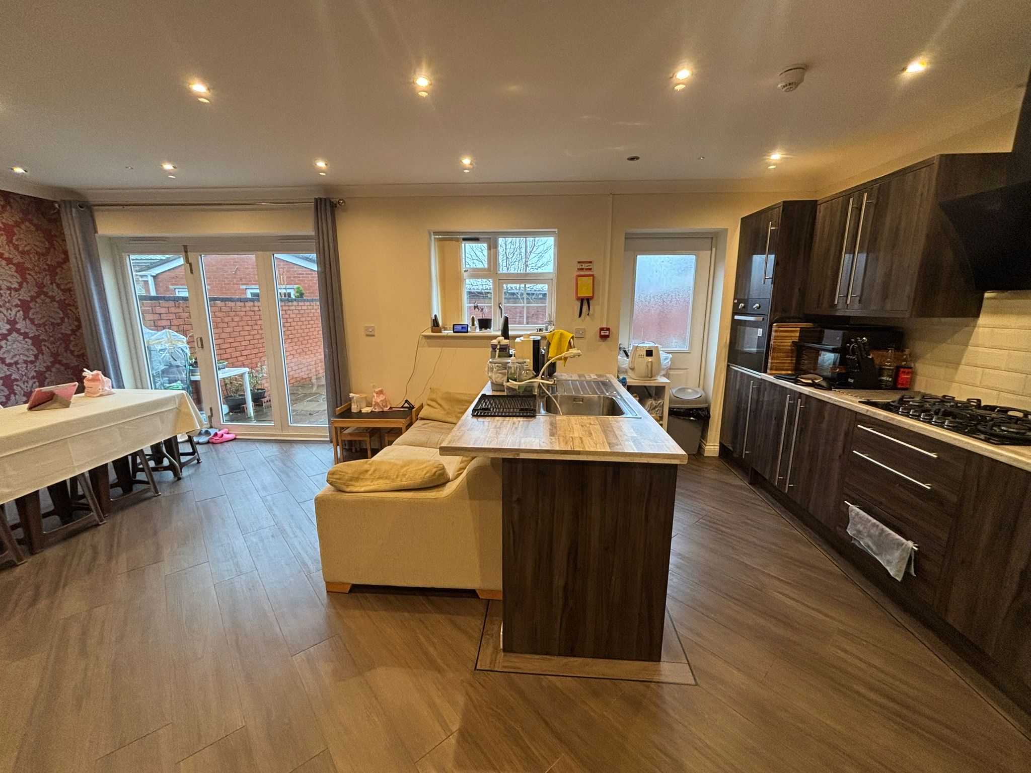 St Pauls Road, Foleshill Image4