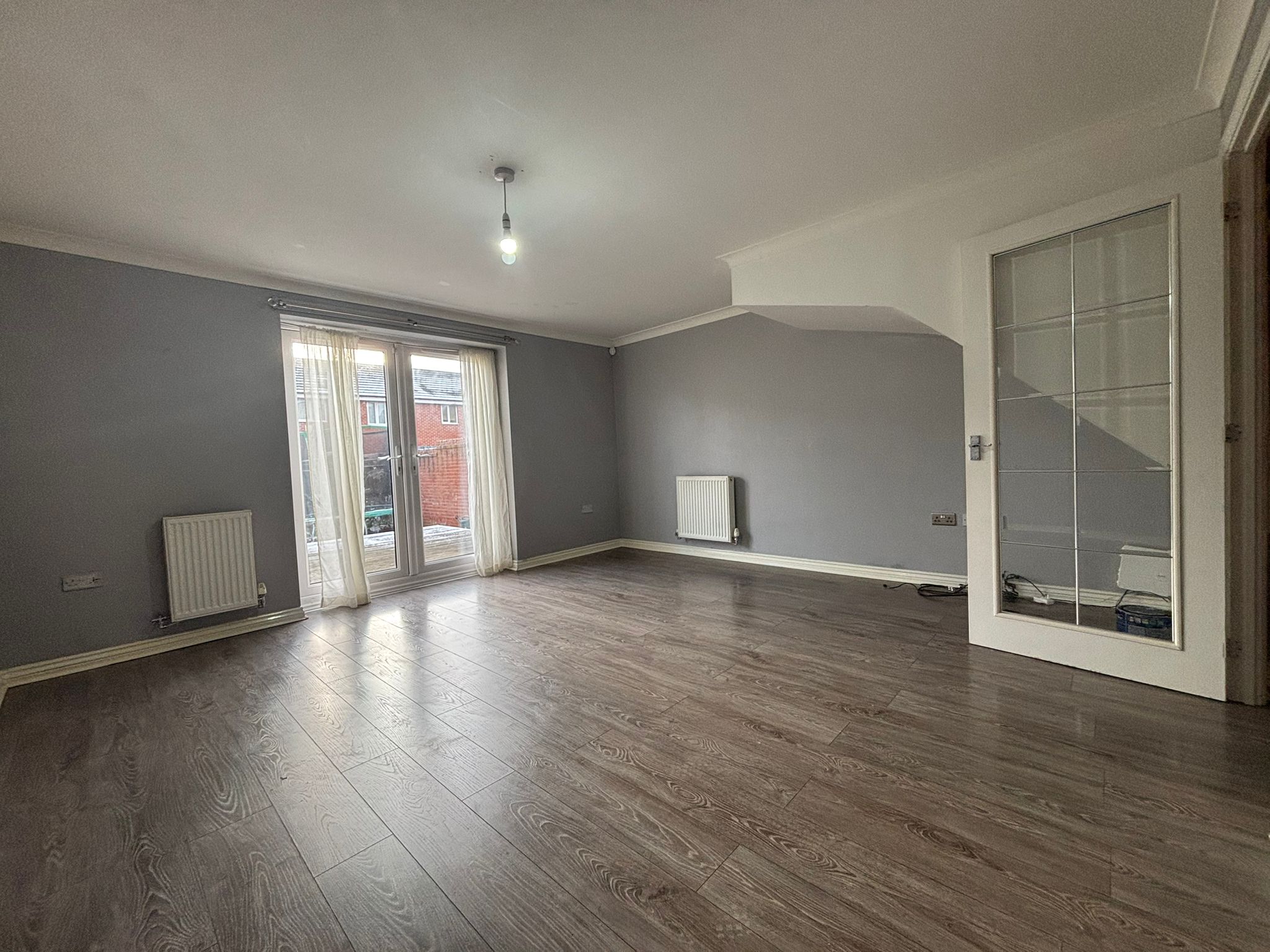 Grenadier Drive, Lower Stoke Image4