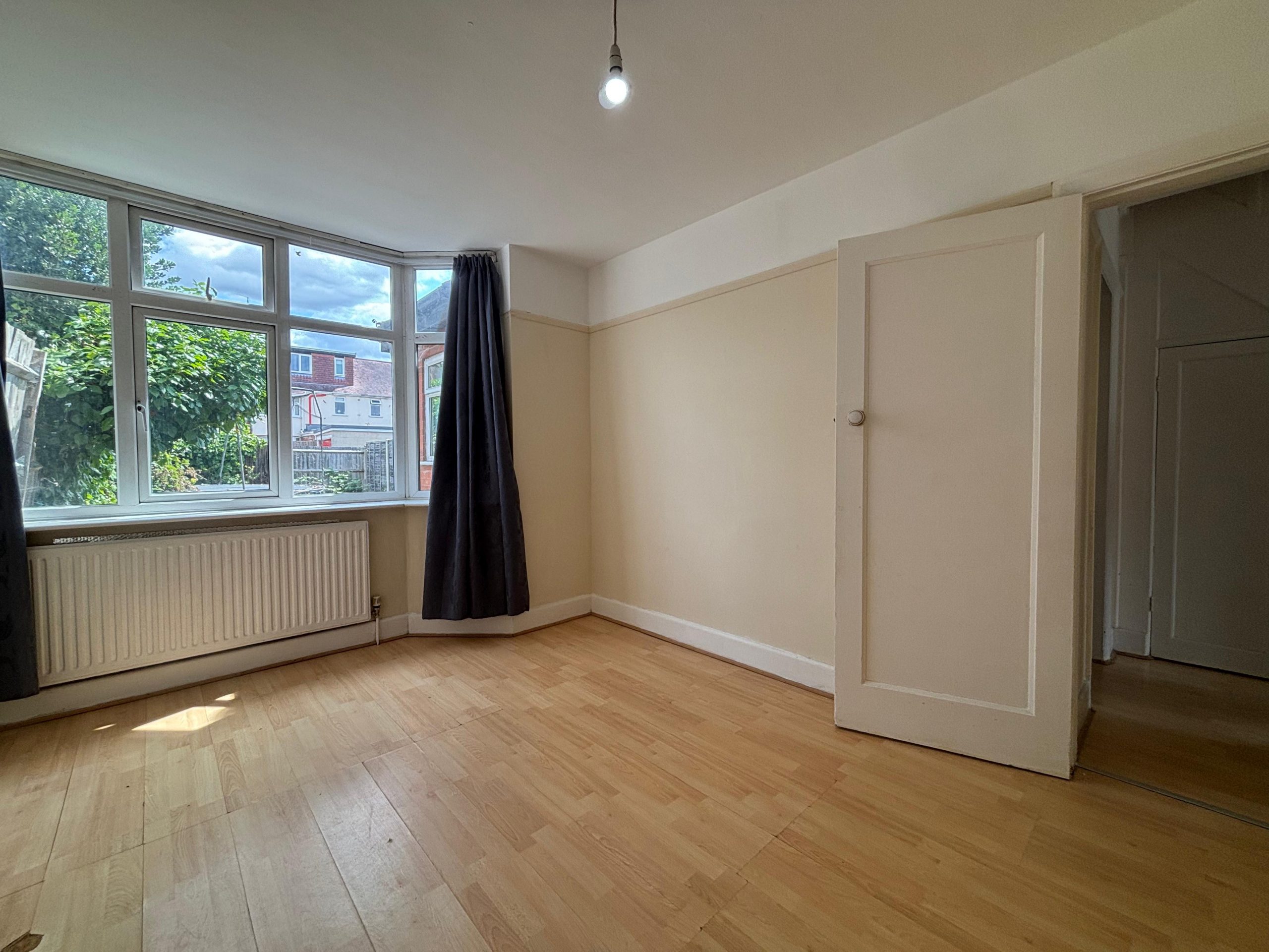 William Bristow Road, Cheylesmore Image5