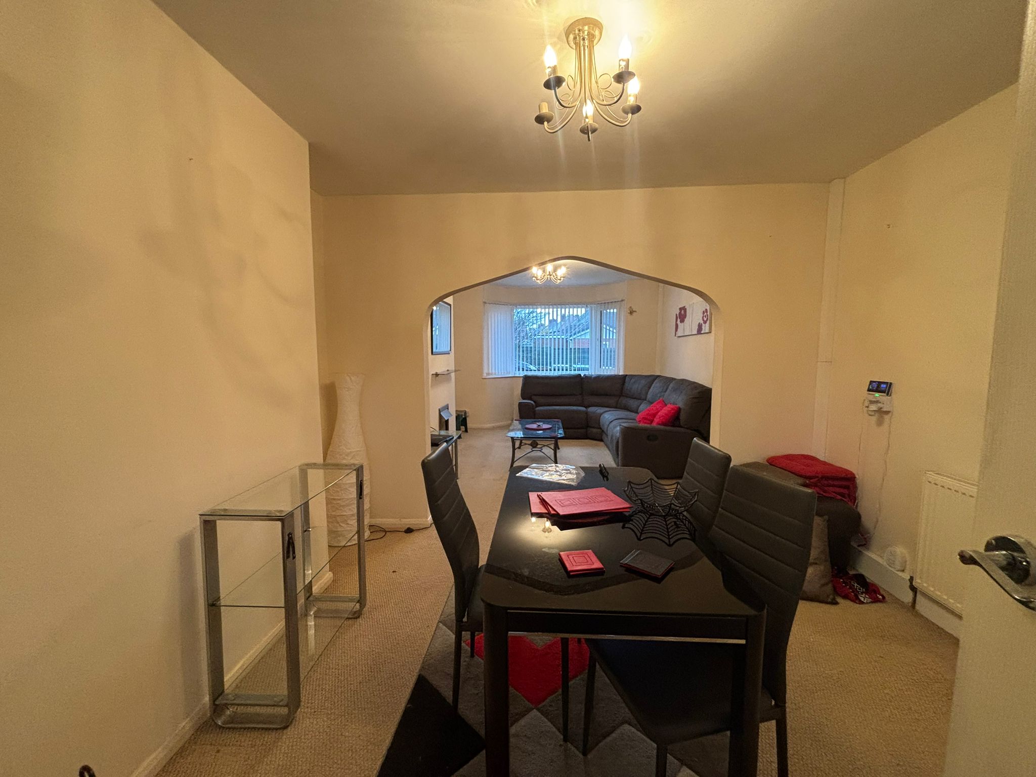 Rookery Lane, Holbrook Image5