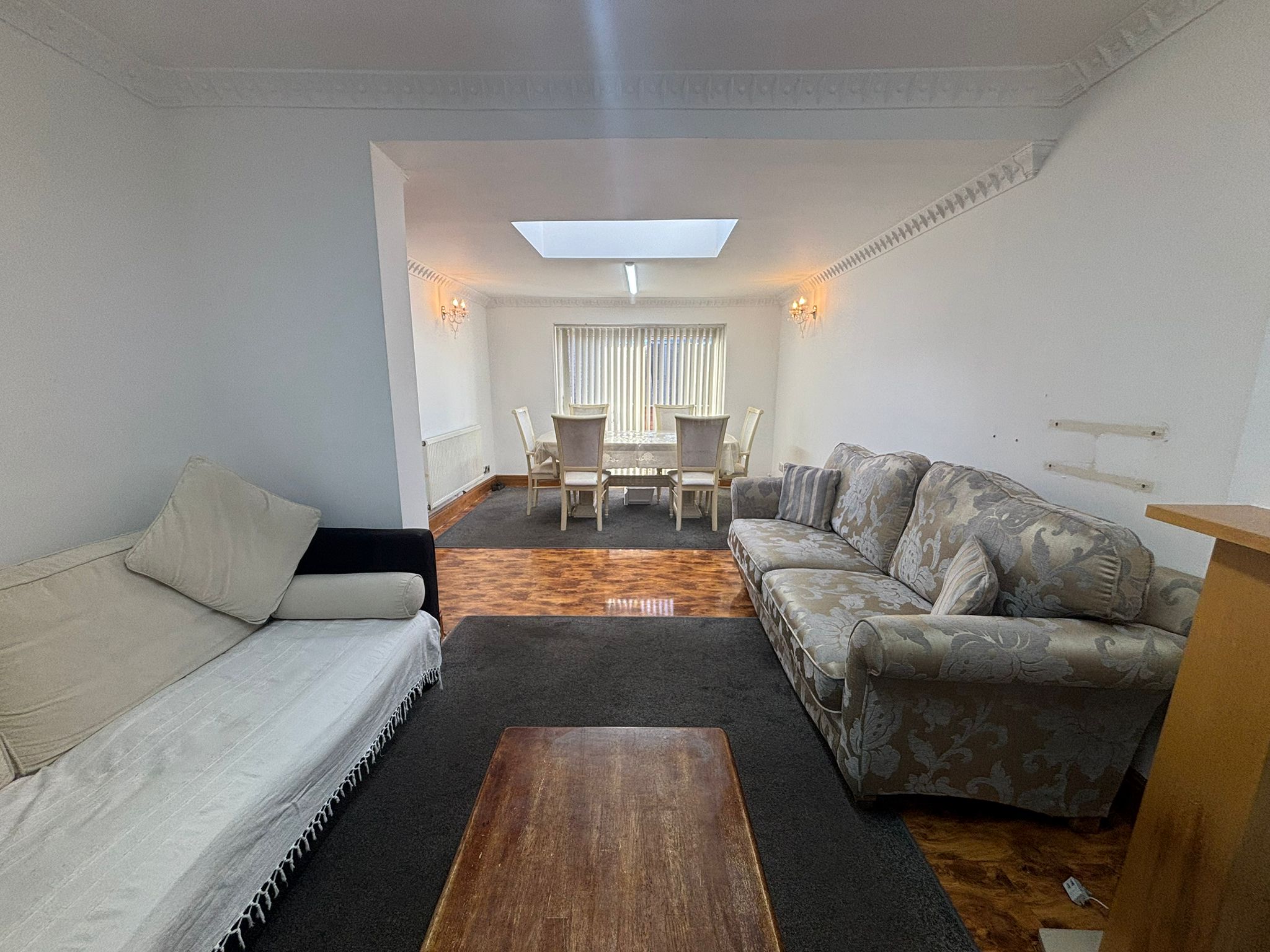 Moseley Avenue, Coundon Image5