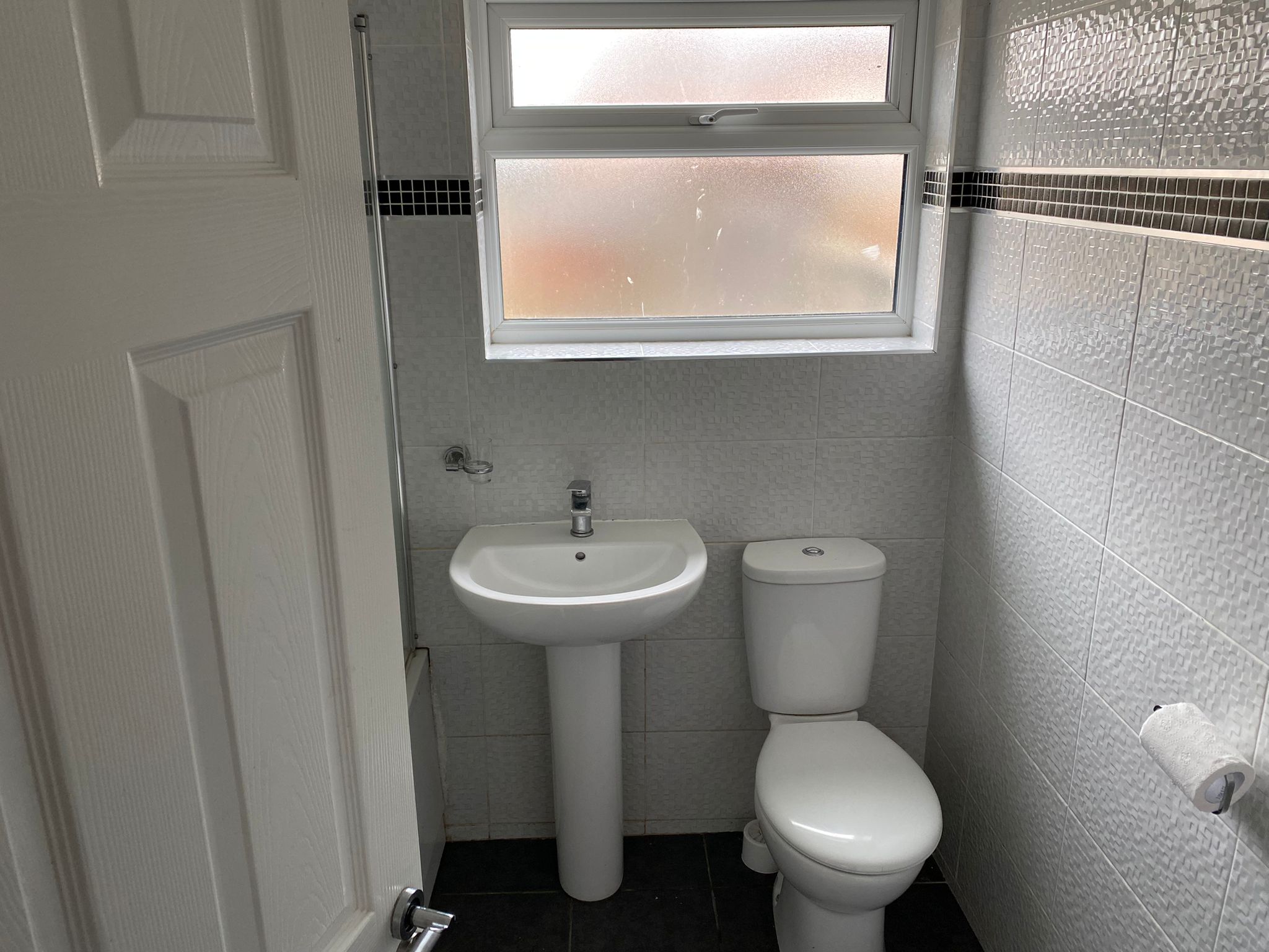 Shakleton Road, Earlsdon Image14