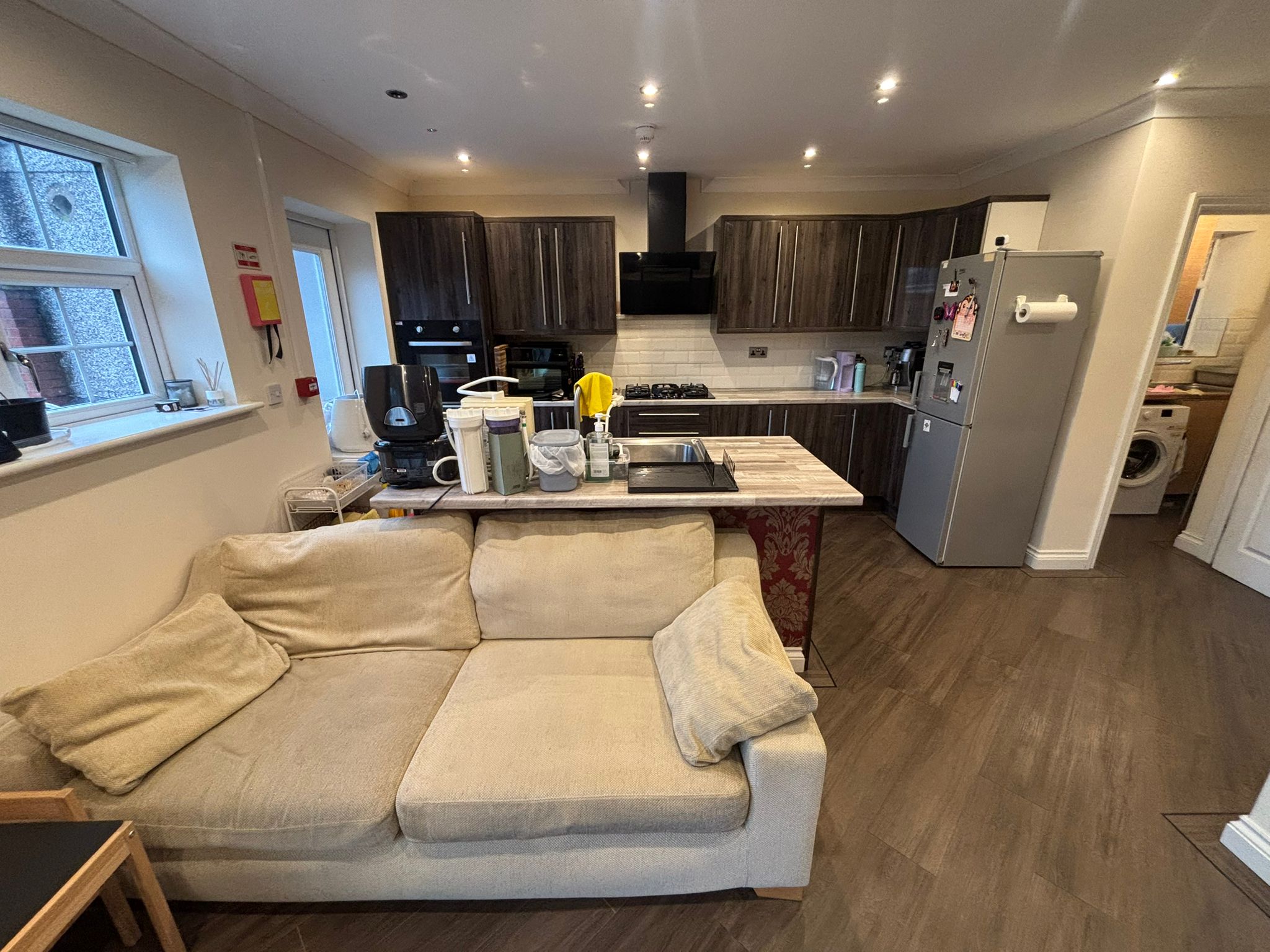 St Pauls Road, Foleshill Image5