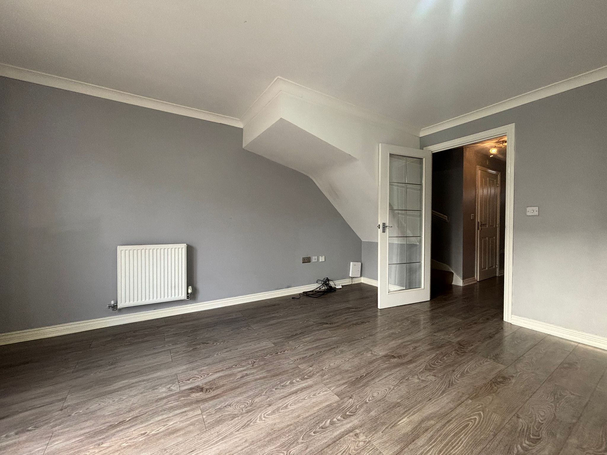 Grenadier Drive, Lower Stoke Image5